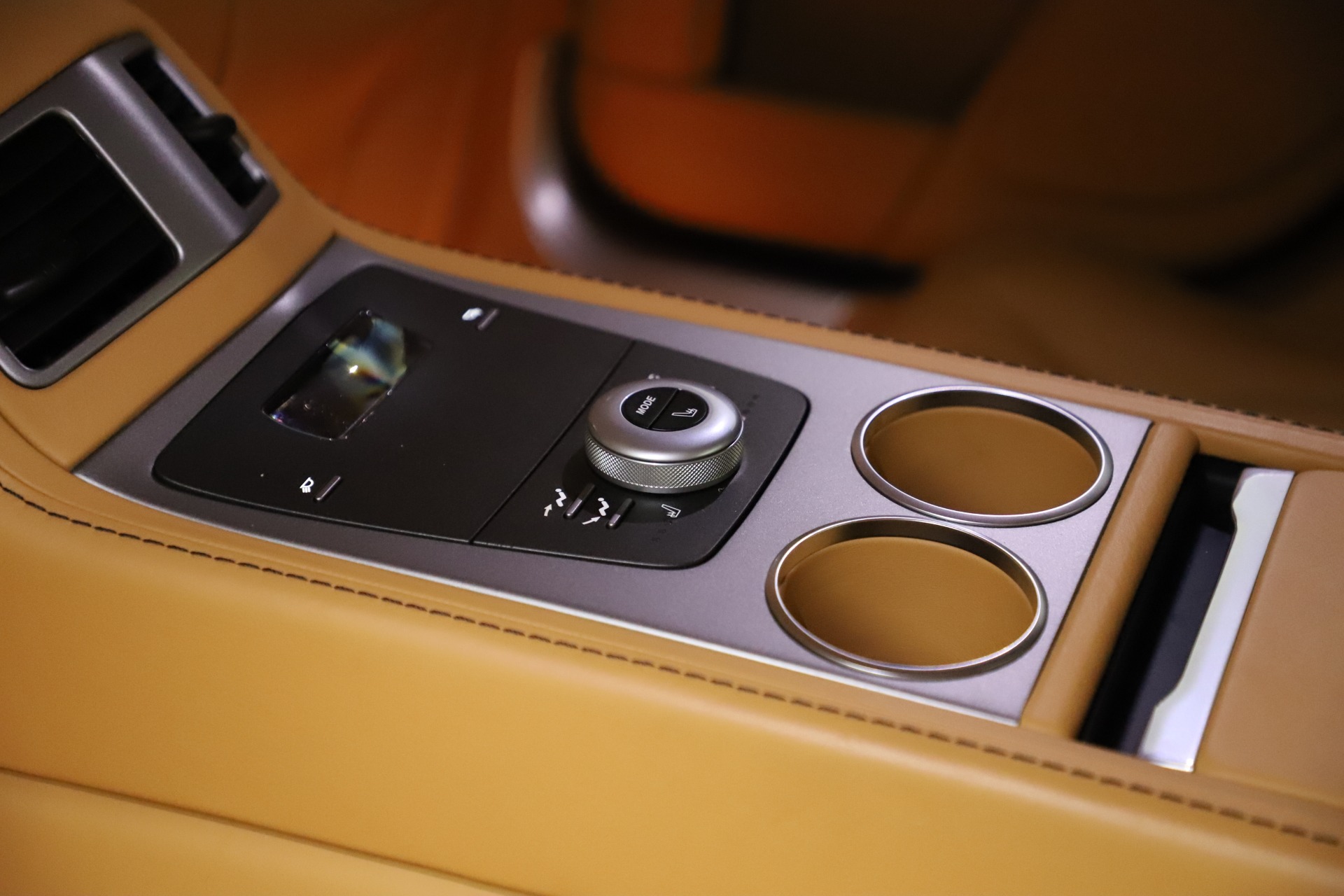 Used 2016 Aston Martin Rapide S | St. Petersburg, FL