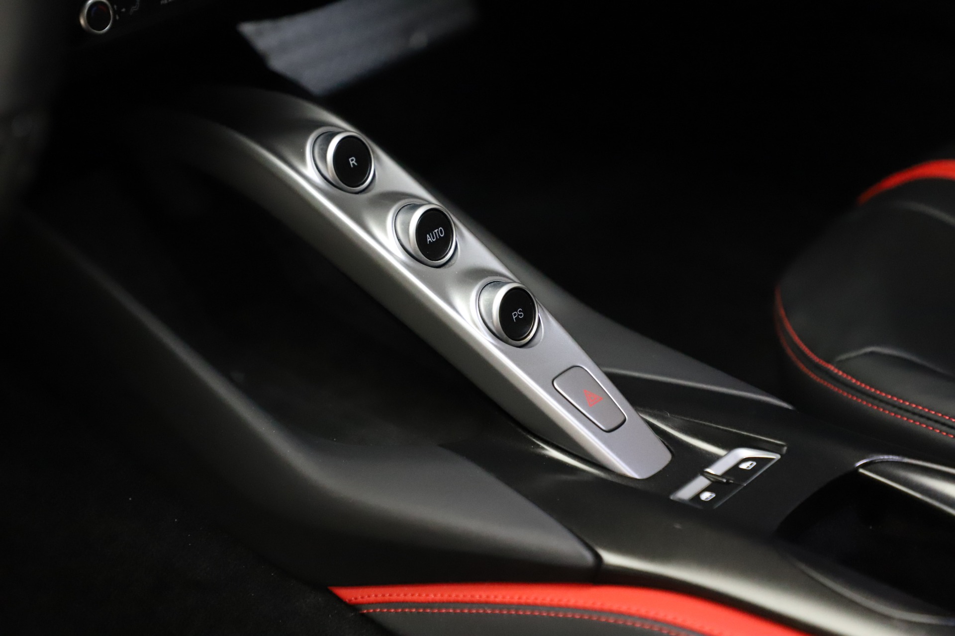Used 2018 Ferrari 812 Superfast | St. Petersburg, FL