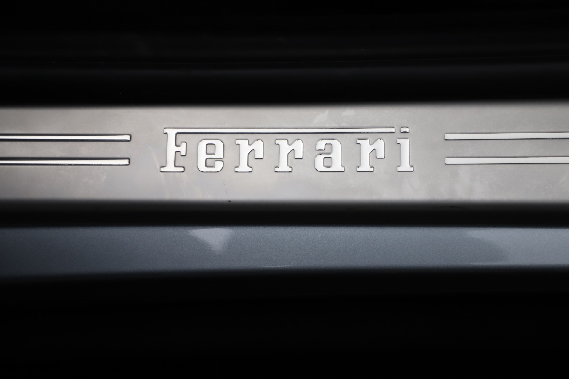 Used 2018 Ferrari 812 Superfast | St. Petersburg, FL