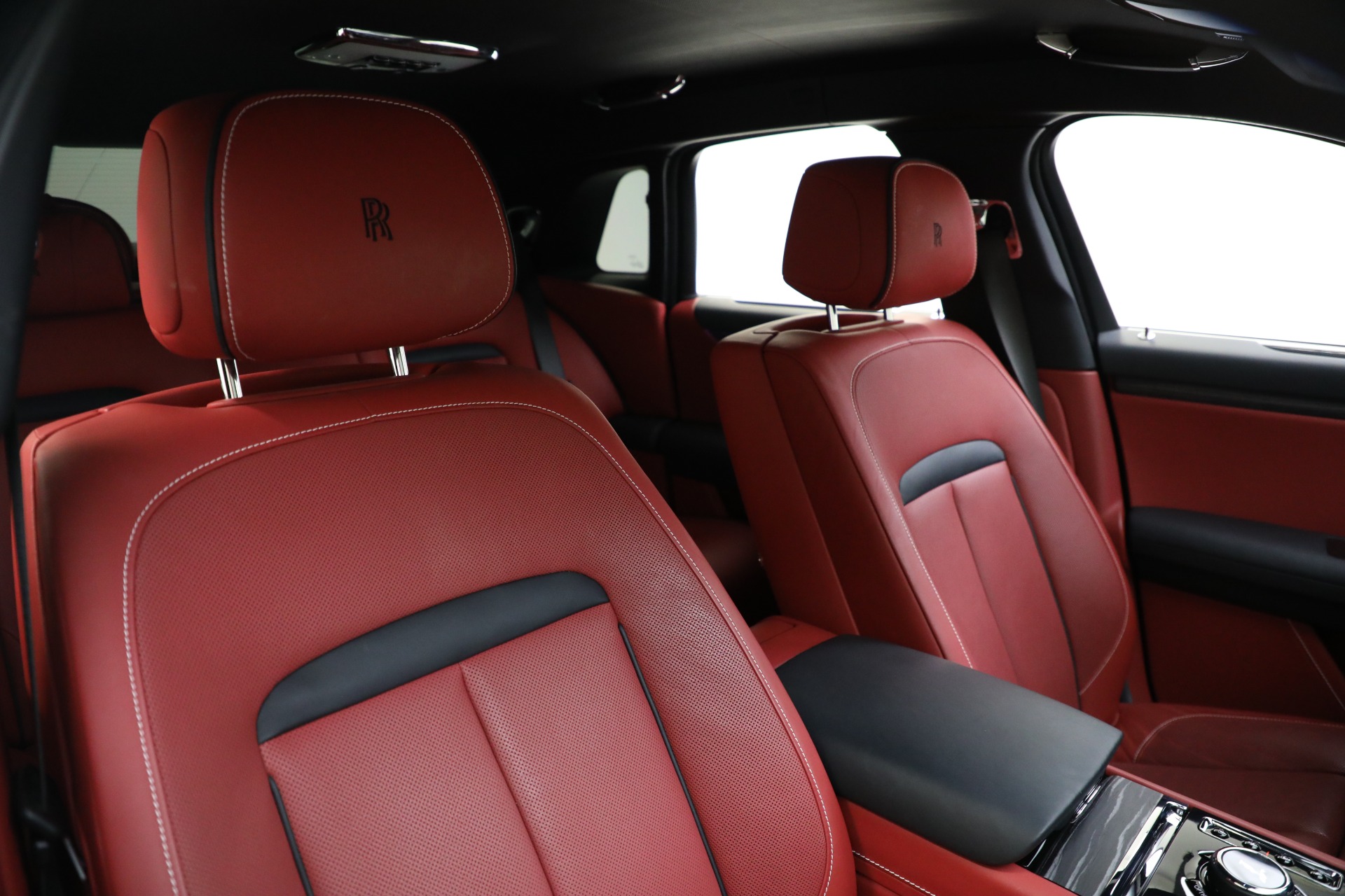 Used 2021 Rolls-Royce Ghost | St. Petersburg, FL