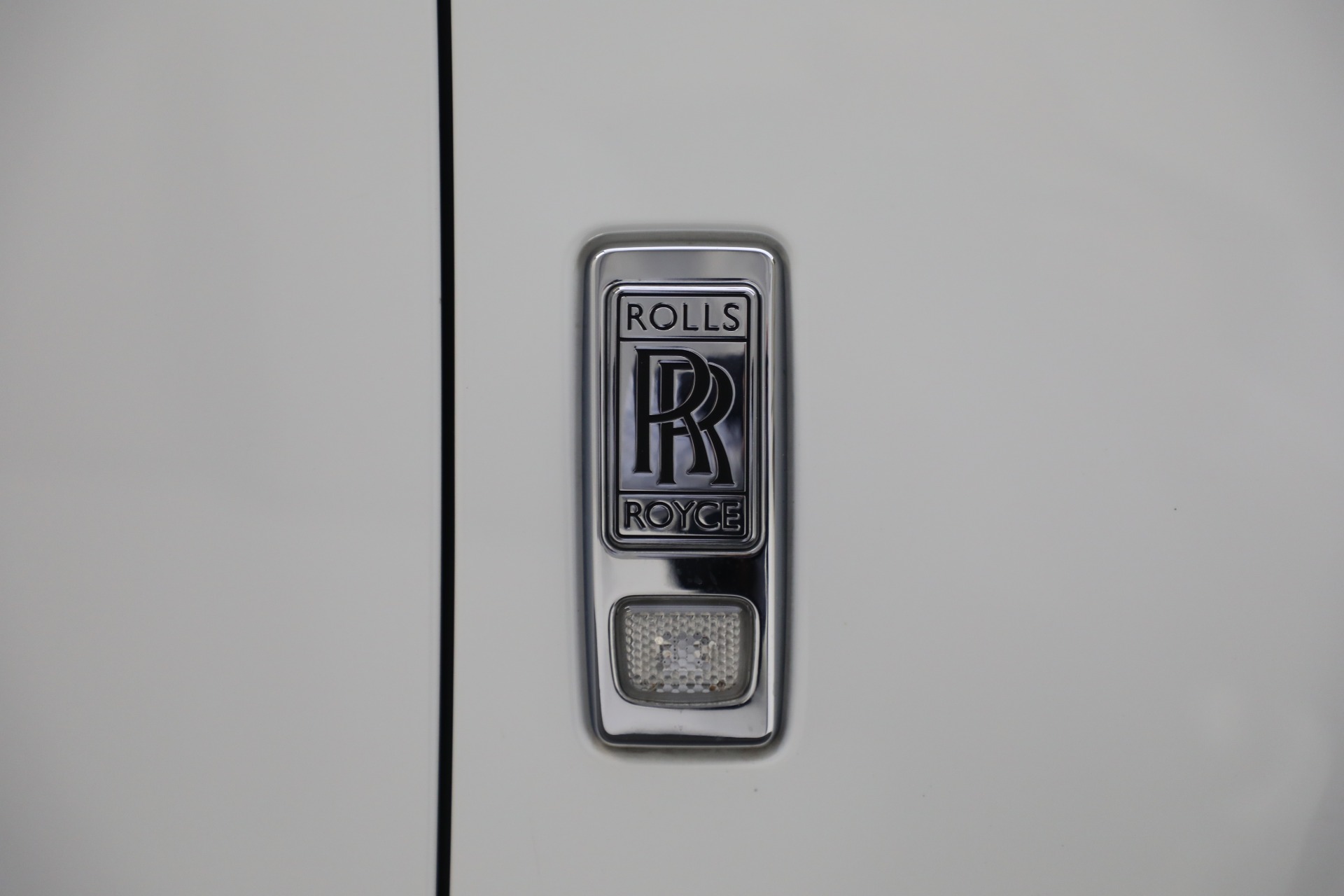 Used 2021 Rolls-Royce Ghost | St. Petersburg, FL