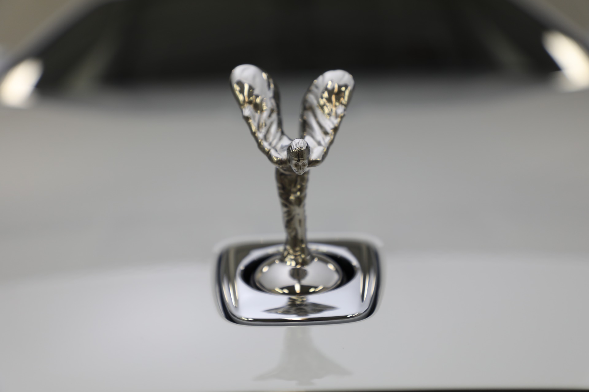 Used 2021 Rolls-Royce Ghost | St. Petersburg, FL
