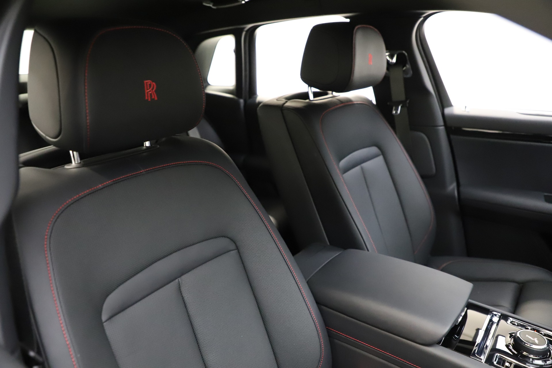 New 2021 Rolls-Royce Ghost | St. Petersburg, FL