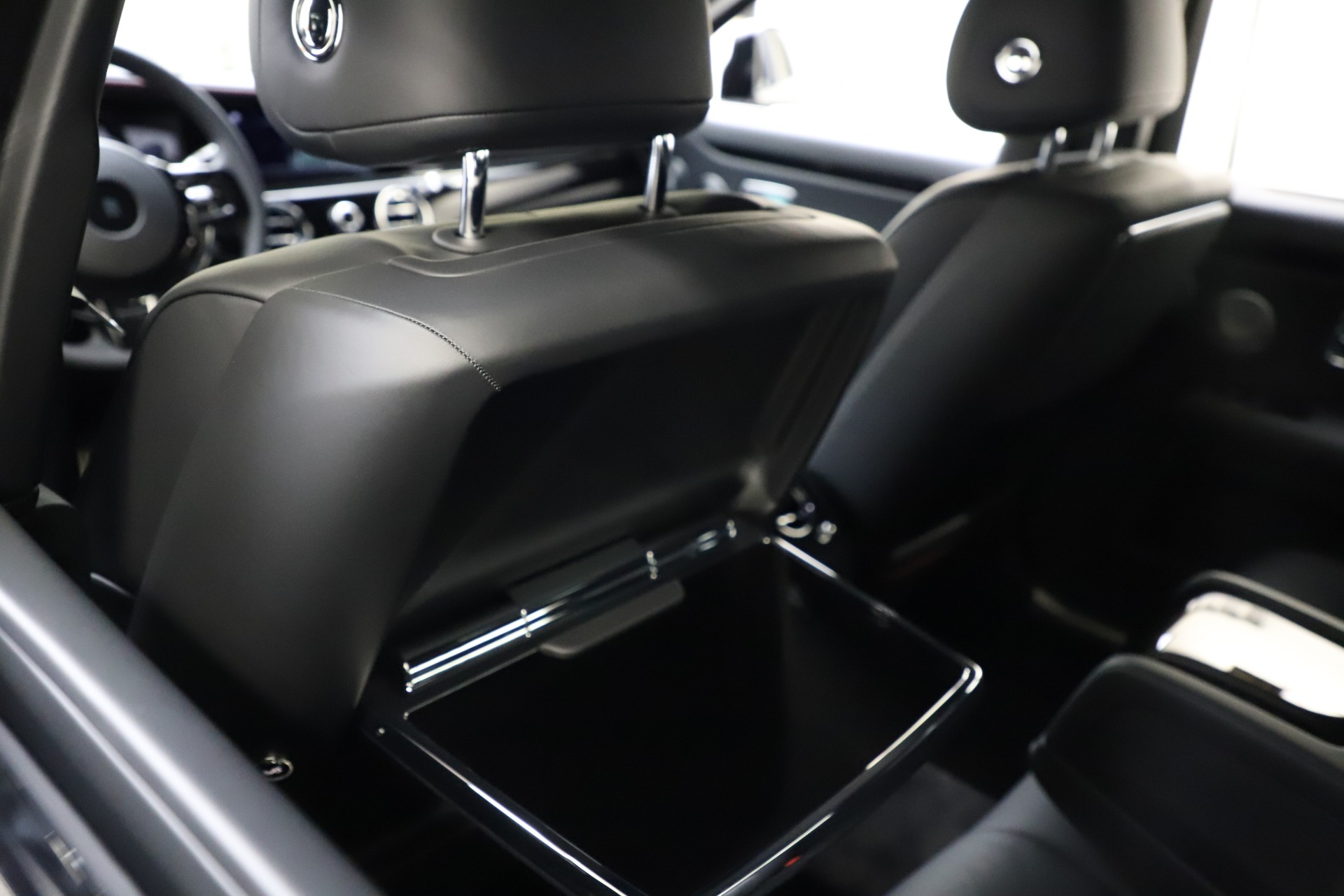 New 2021 Rolls-Royce Ghost | St. Petersburg, FL