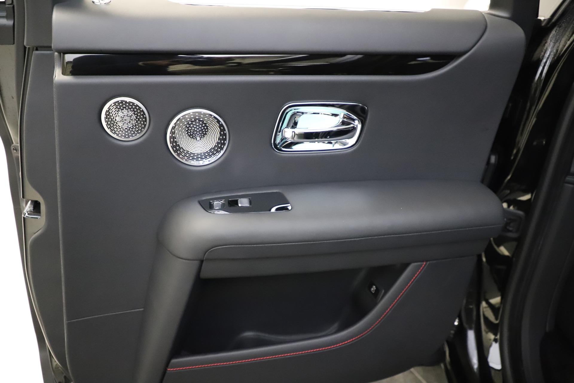 New 2021 Rolls-Royce Ghost | St. Petersburg, FL