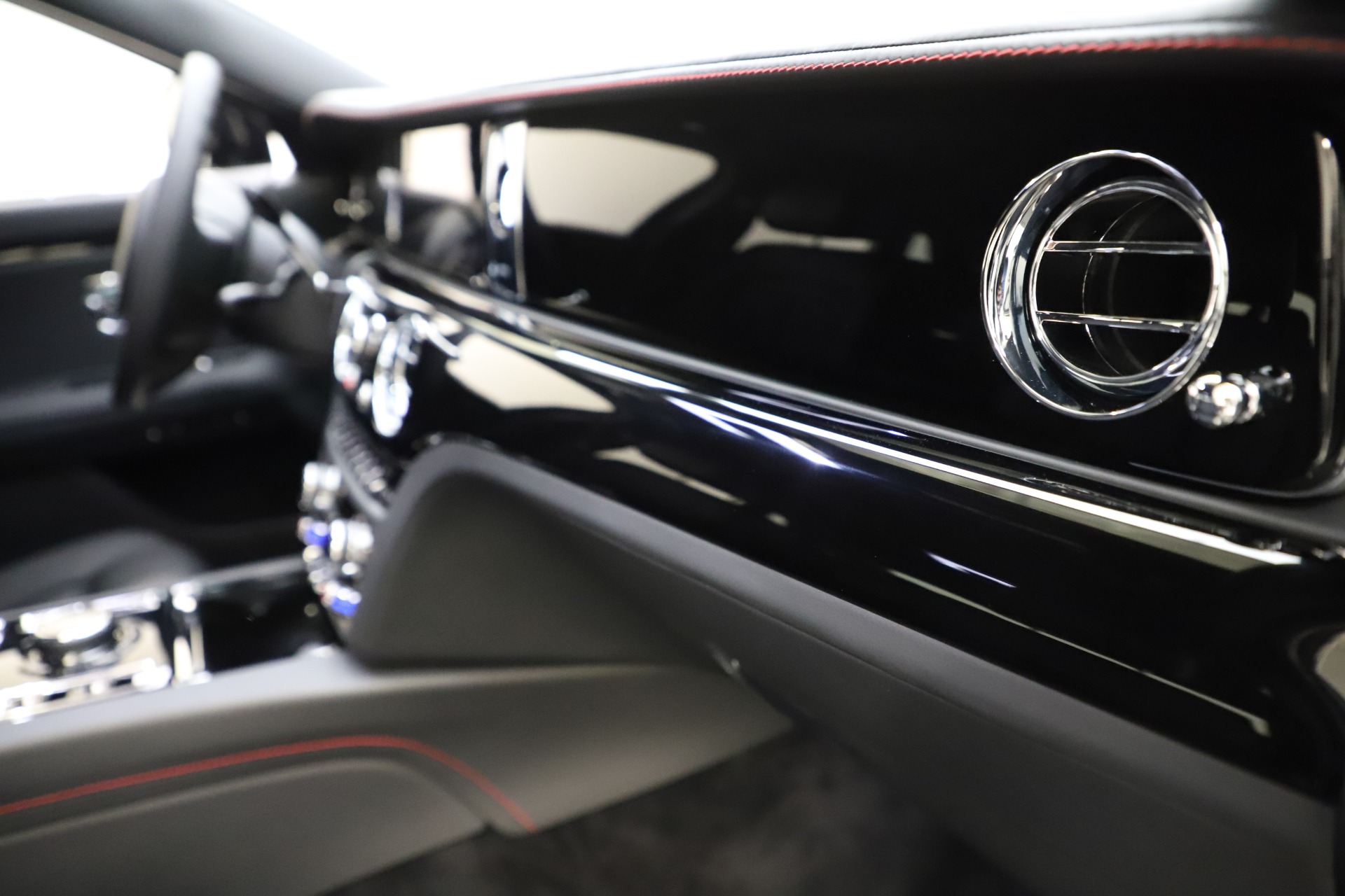 New 2021 Rolls-Royce Ghost | St. Petersburg, FL