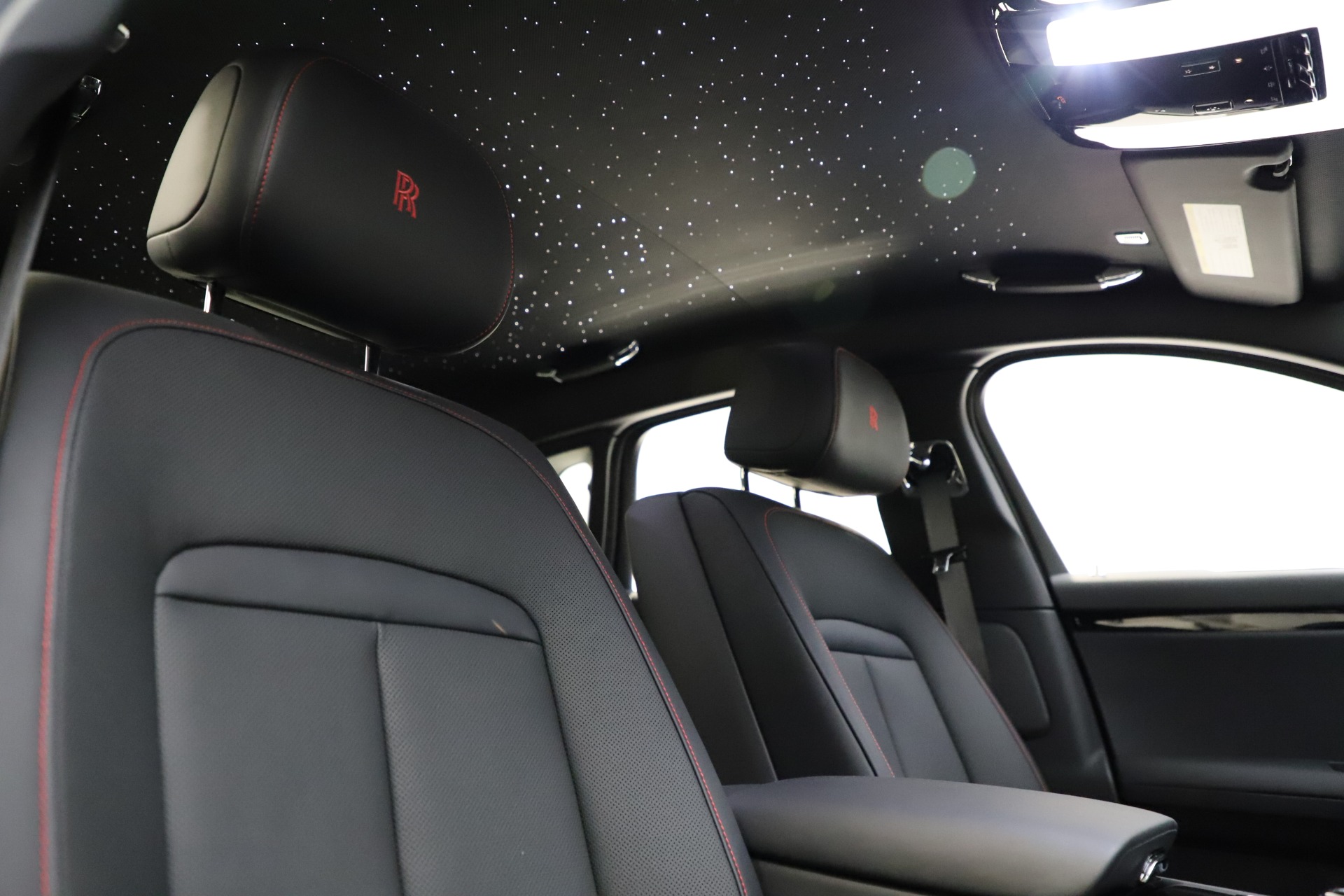 New 2021 Rolls-Royce Ghost | St. Petersburg, FL