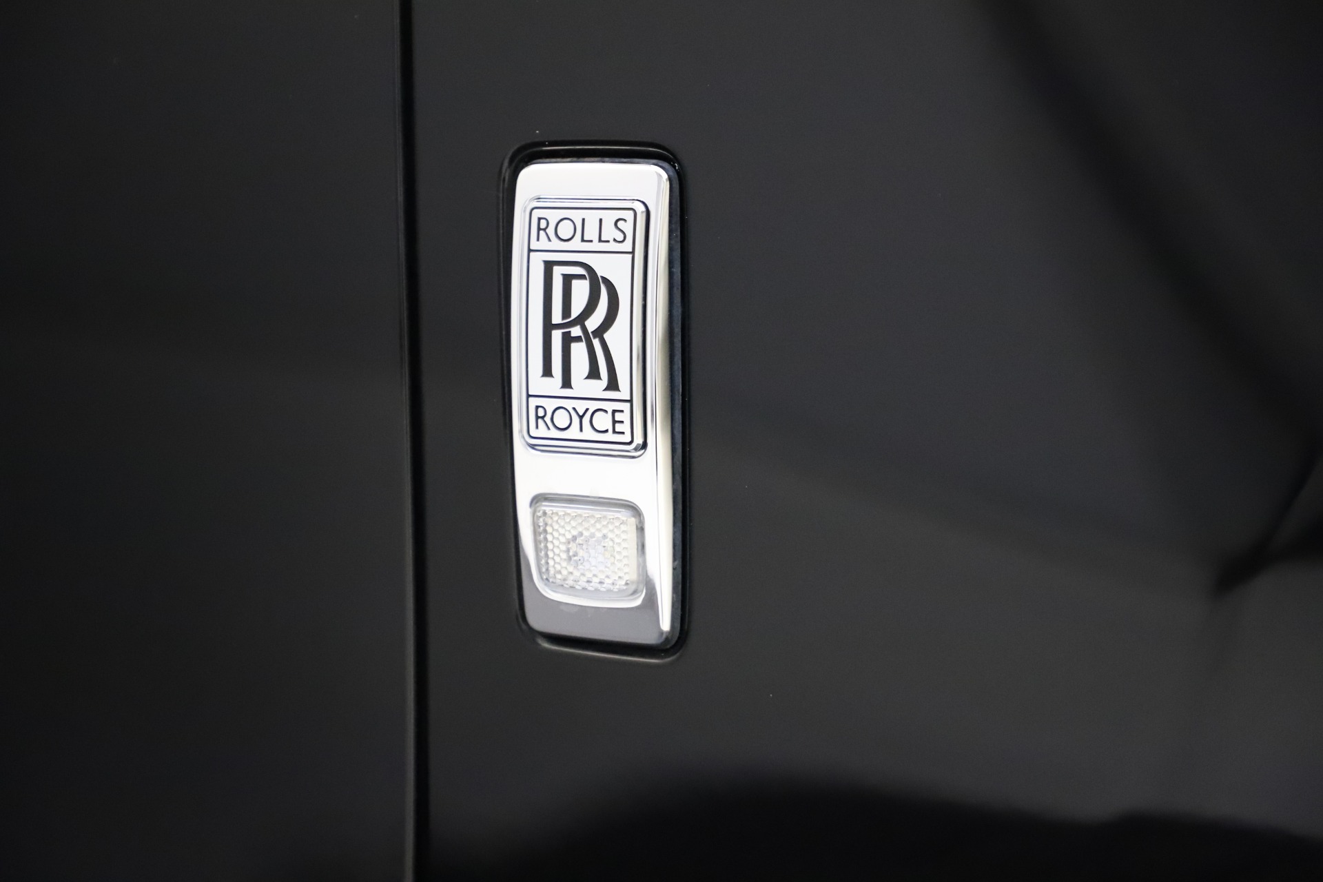 New 2021 Rolls-Royce Ghost | St. Petersburg, FL