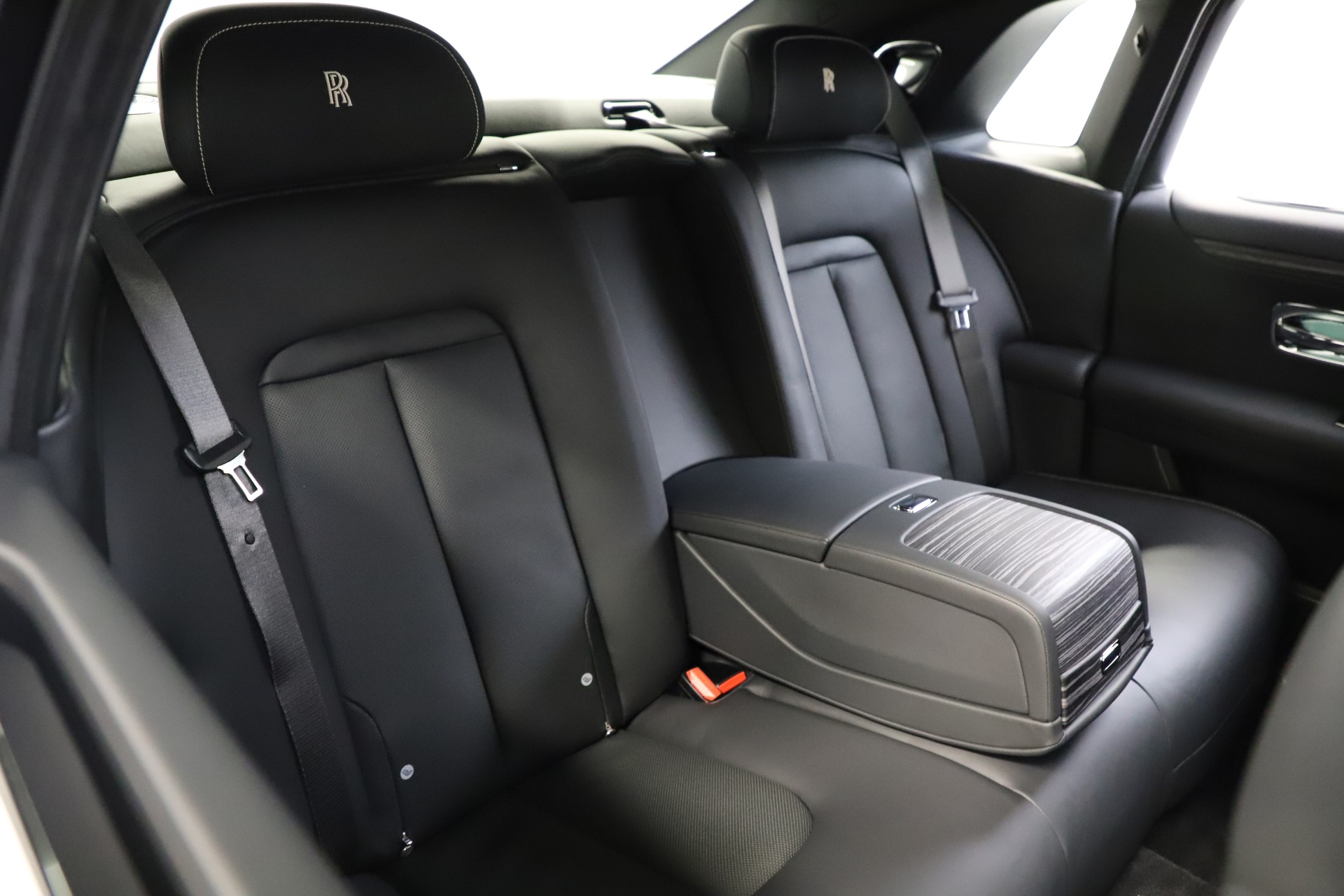 New 2021 Rolls-Royce Ghost | St. Petersburg, FL