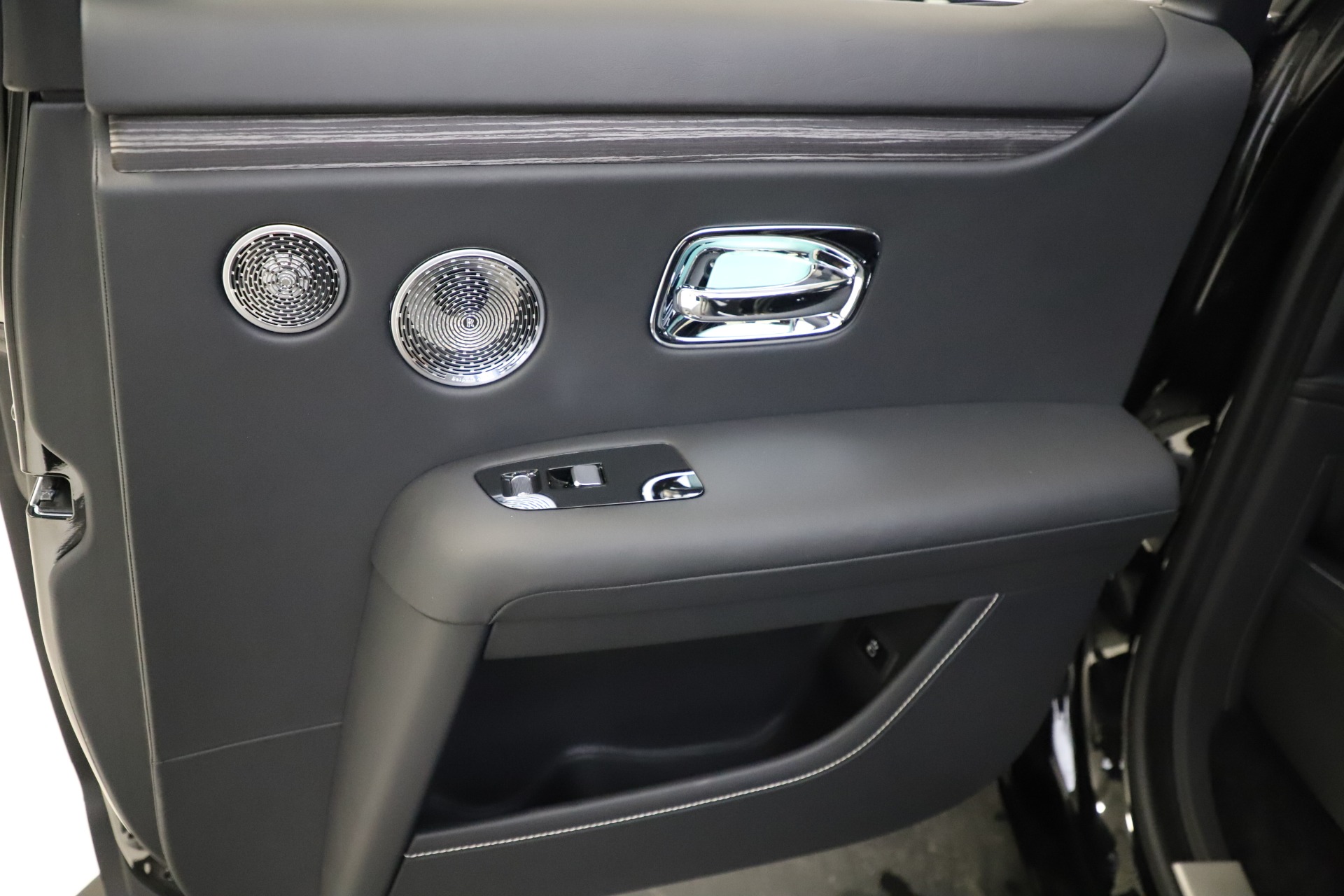 New 2021 Rolls-Royce Ghost | St. Petersburg, FL
