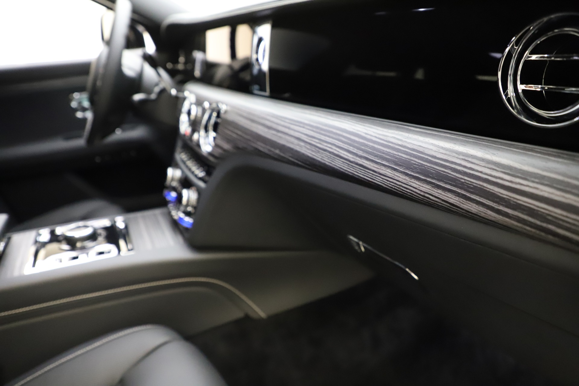 New 2021 Rolls-Royce Ghost | St. Petersburg, FL