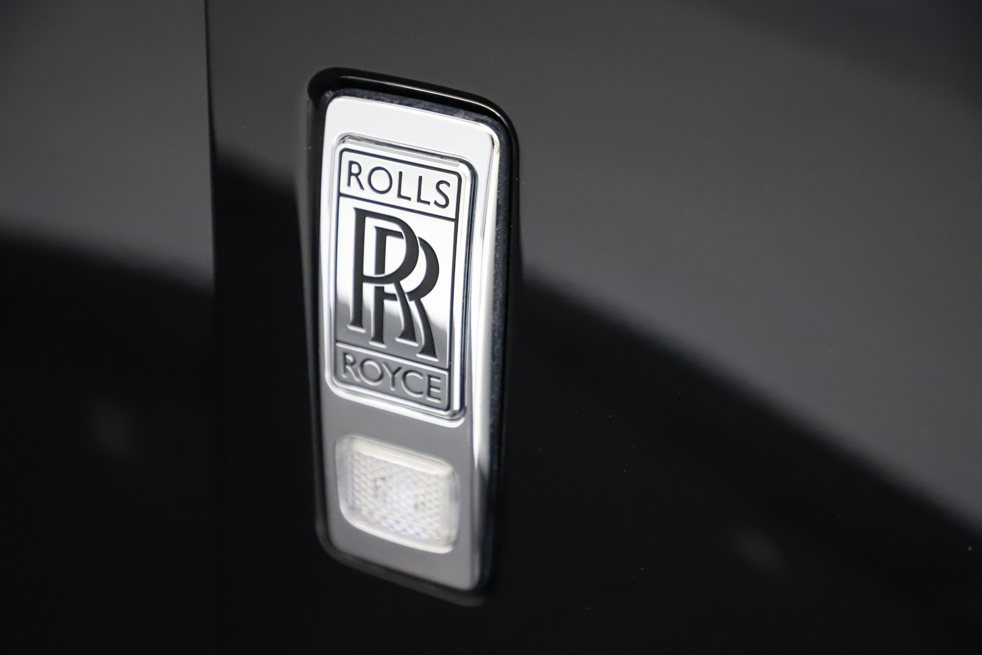 New 2021 Rolls-Royce Ghost | St. Petersburg, FL