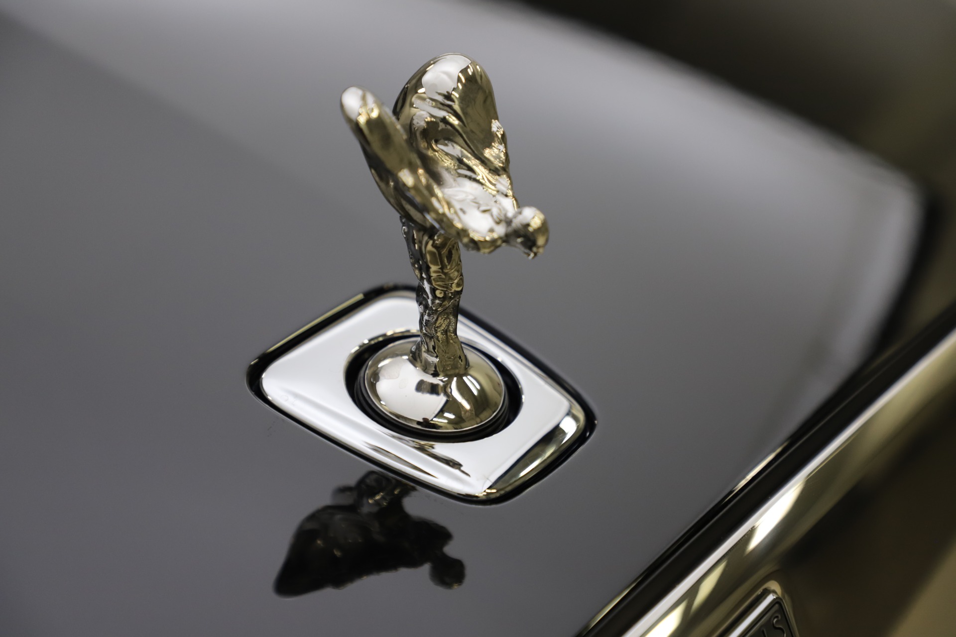 New 2021 Rolls-Royce Ghost | St. Petersburg, FL