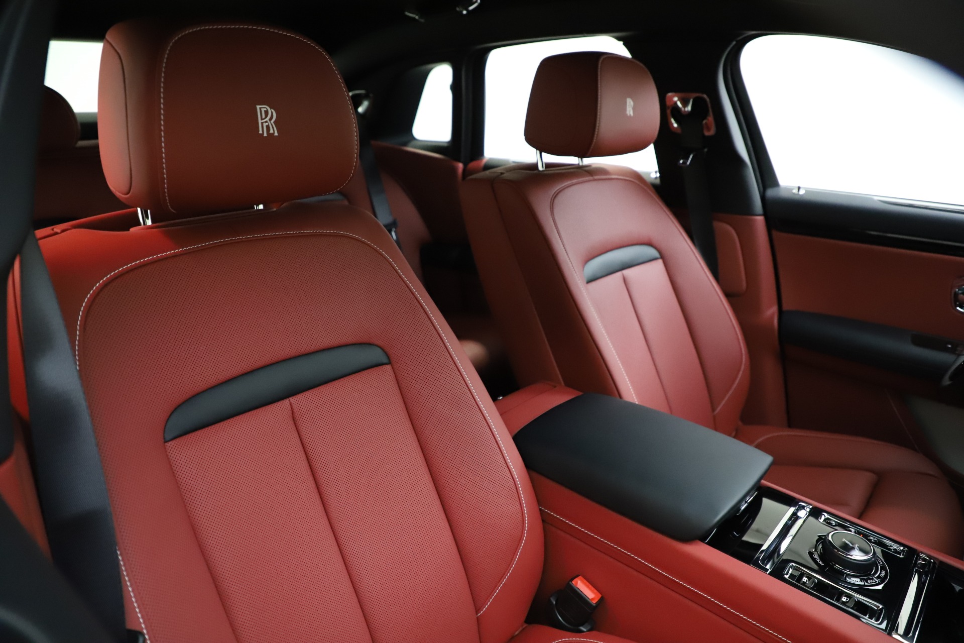 New 2021 Rolls-Royce Ghost | St. Petersburg, FL