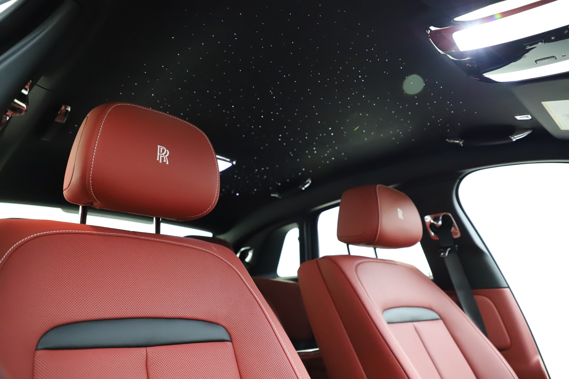 New 2021 Rolls-Royce Ghost | St. Petersburg, FL