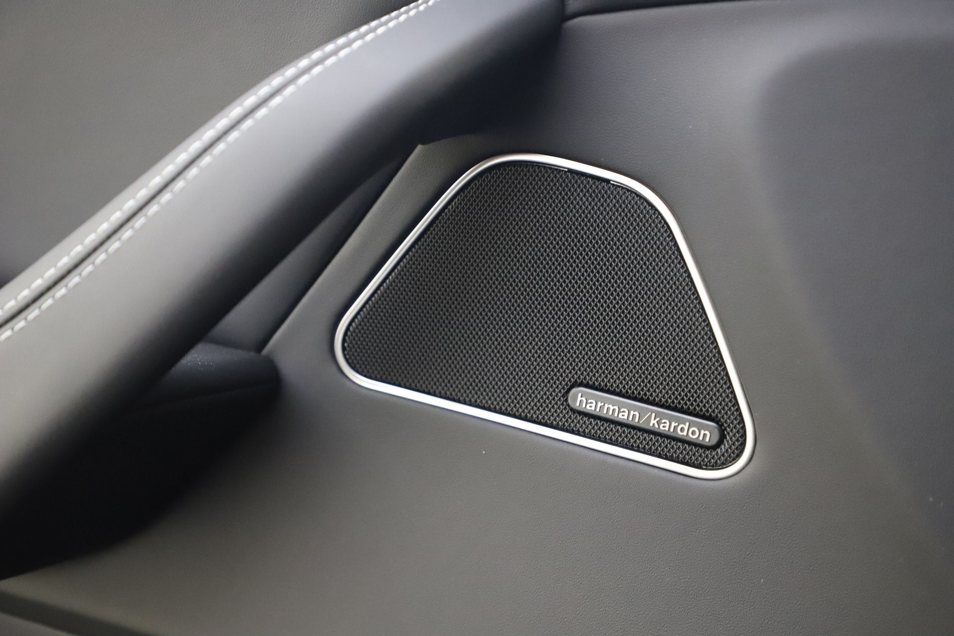 New 2021 Maserati Levante S Q4 GranSport | St. Petersburg, FL