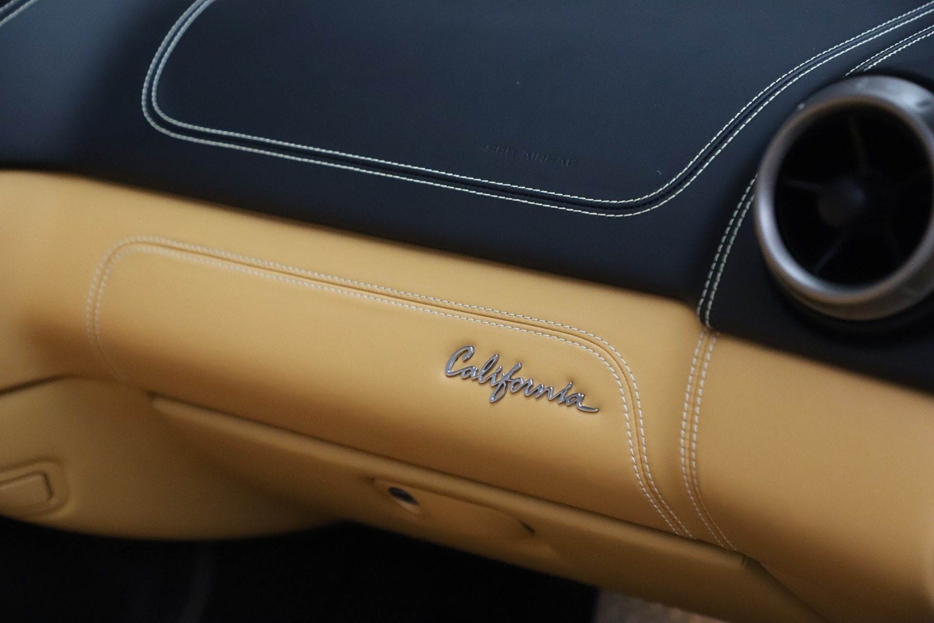 Used 2014 Ferrari California 30 | St. Petersburg, FL