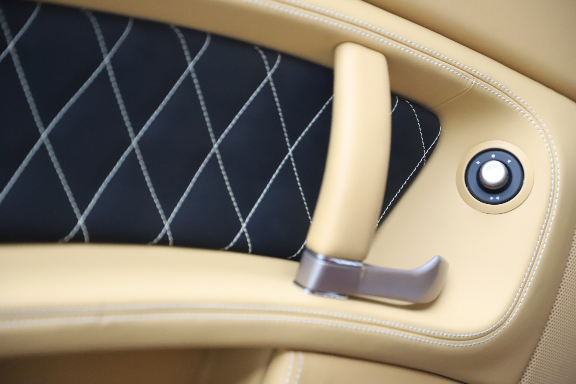 Used 2014 Ferrari California 30 | St. Petersburg, FL