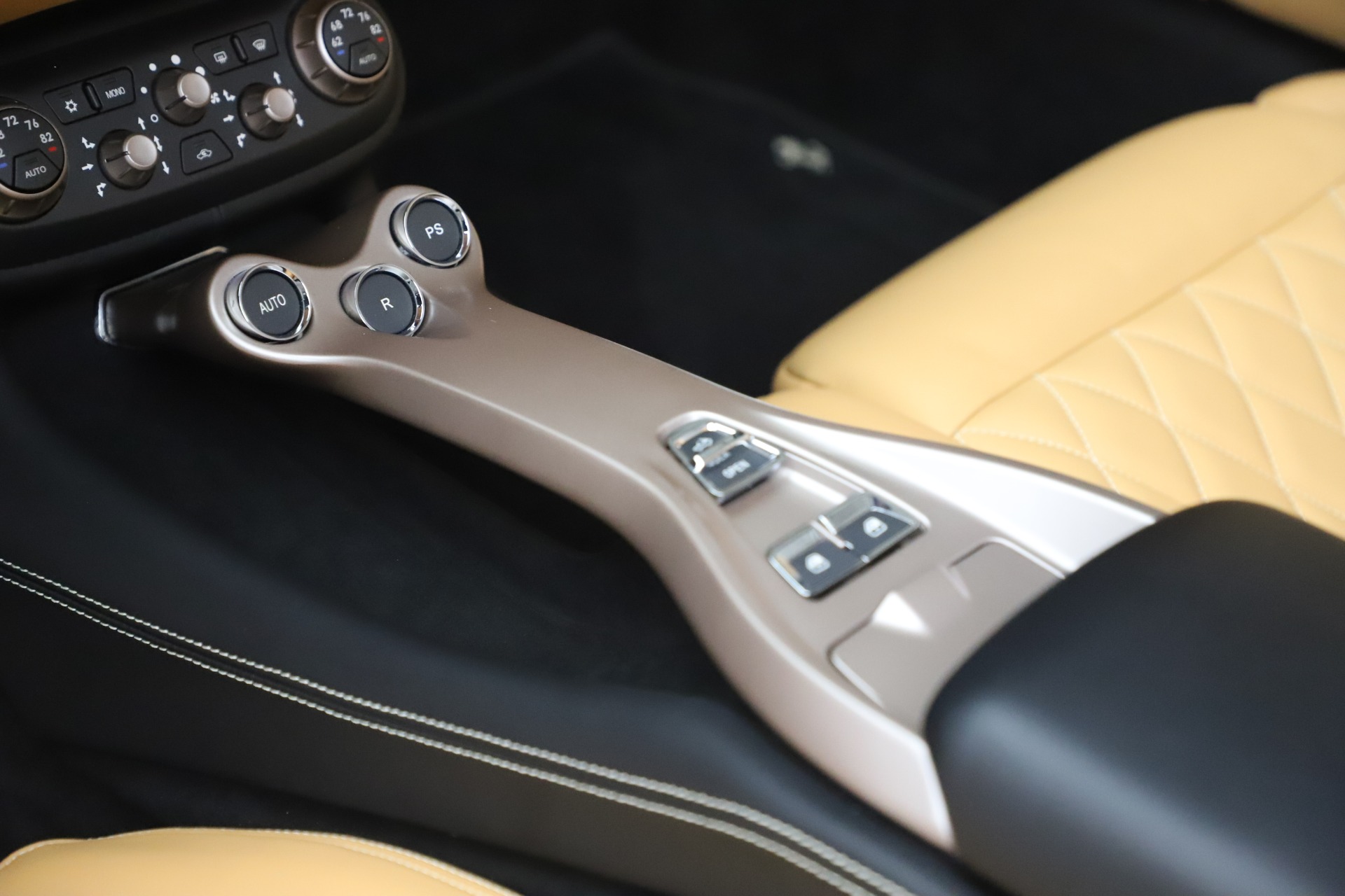 Used 2014 Ferrari California 30 | St. Petersburg, FL