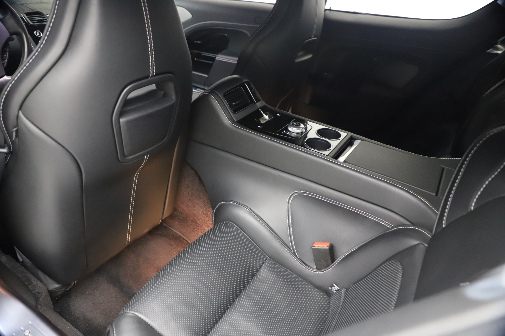 Used 2017 Aston Martin Rapide S | St. Petersburg, FL