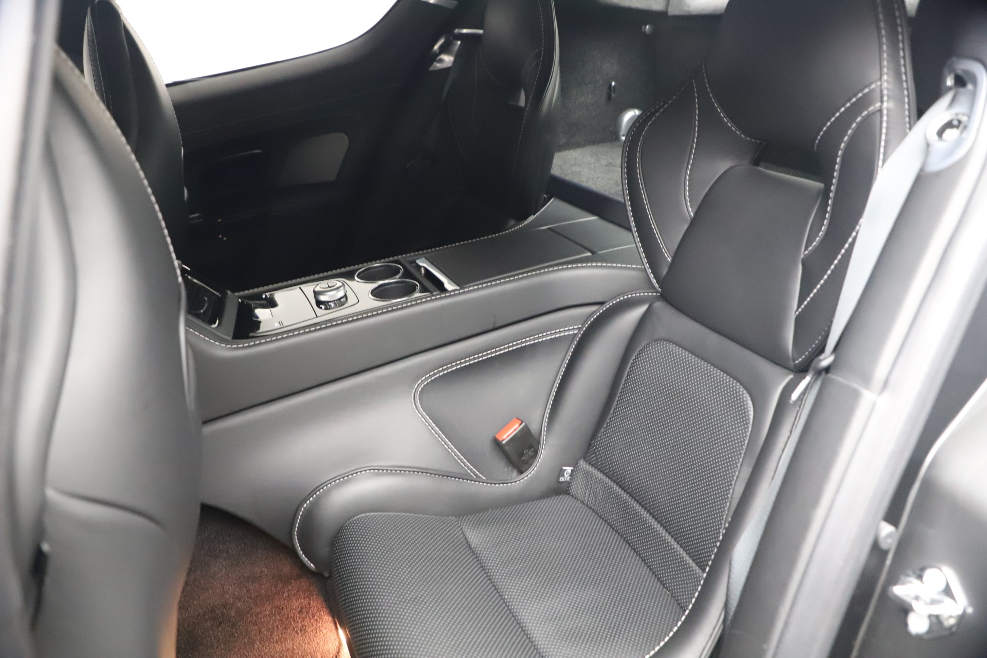 Used 2017 Aston Martin Rapide S | St. Petersburg, FL