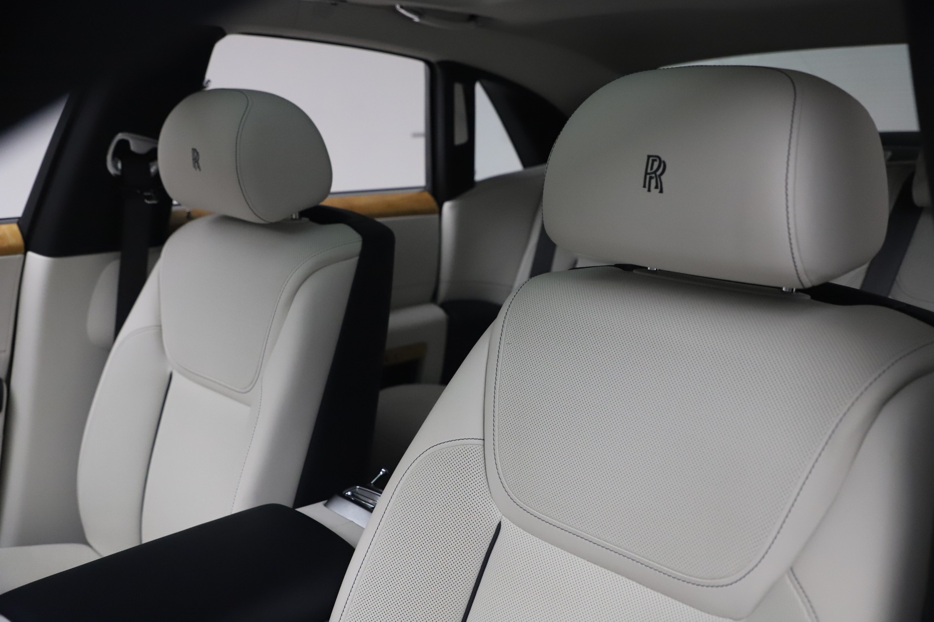 Used 2018 Rolls-Royce Ghost | St. Petersburg, FL