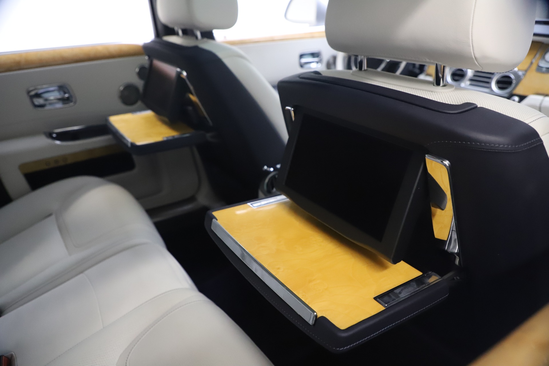 Used 2018 Rolls-Royce Ghost | St. Petersburg, FL