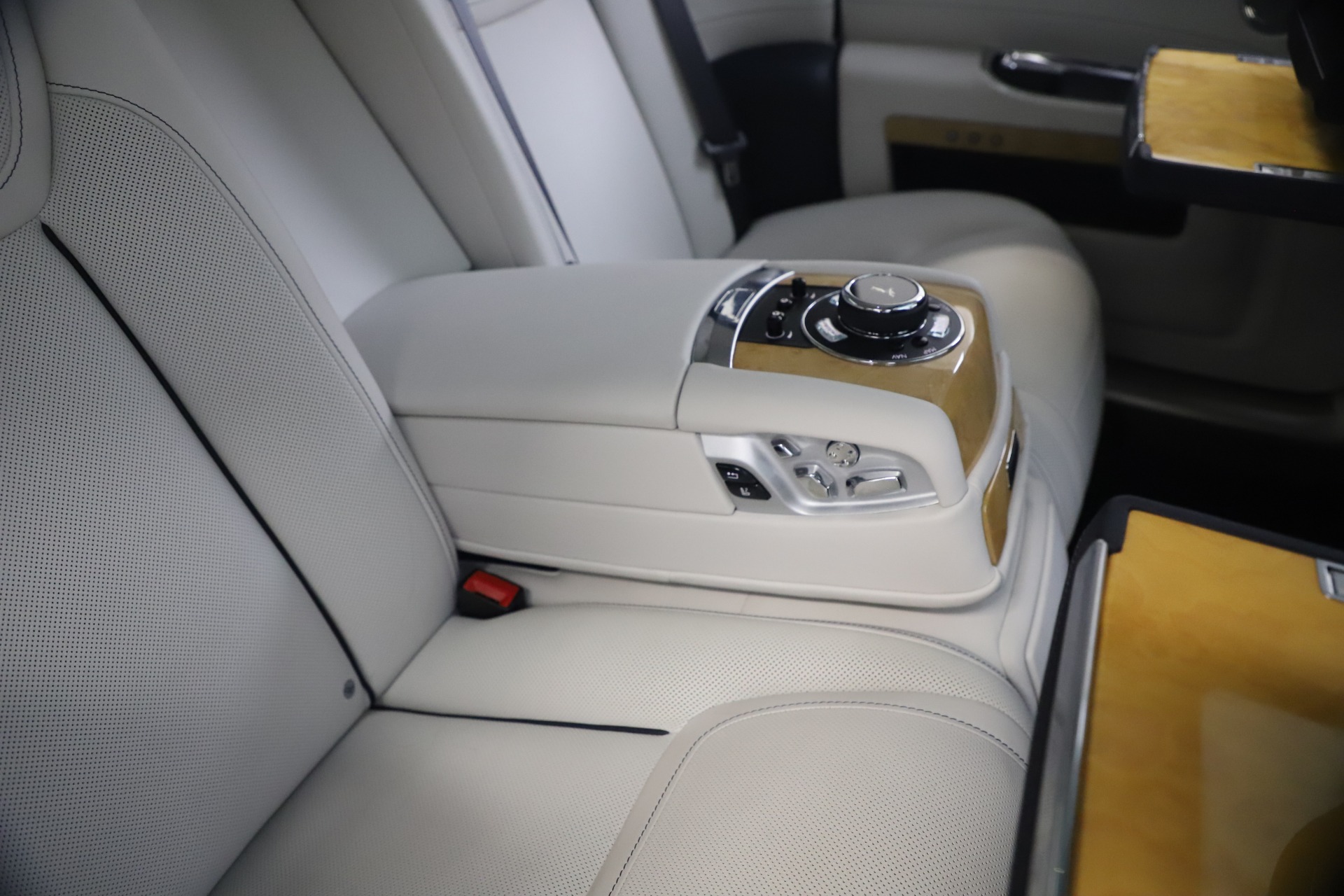 Used 2018 Rolls-Royce Ghost | St. Petersburg, FL
