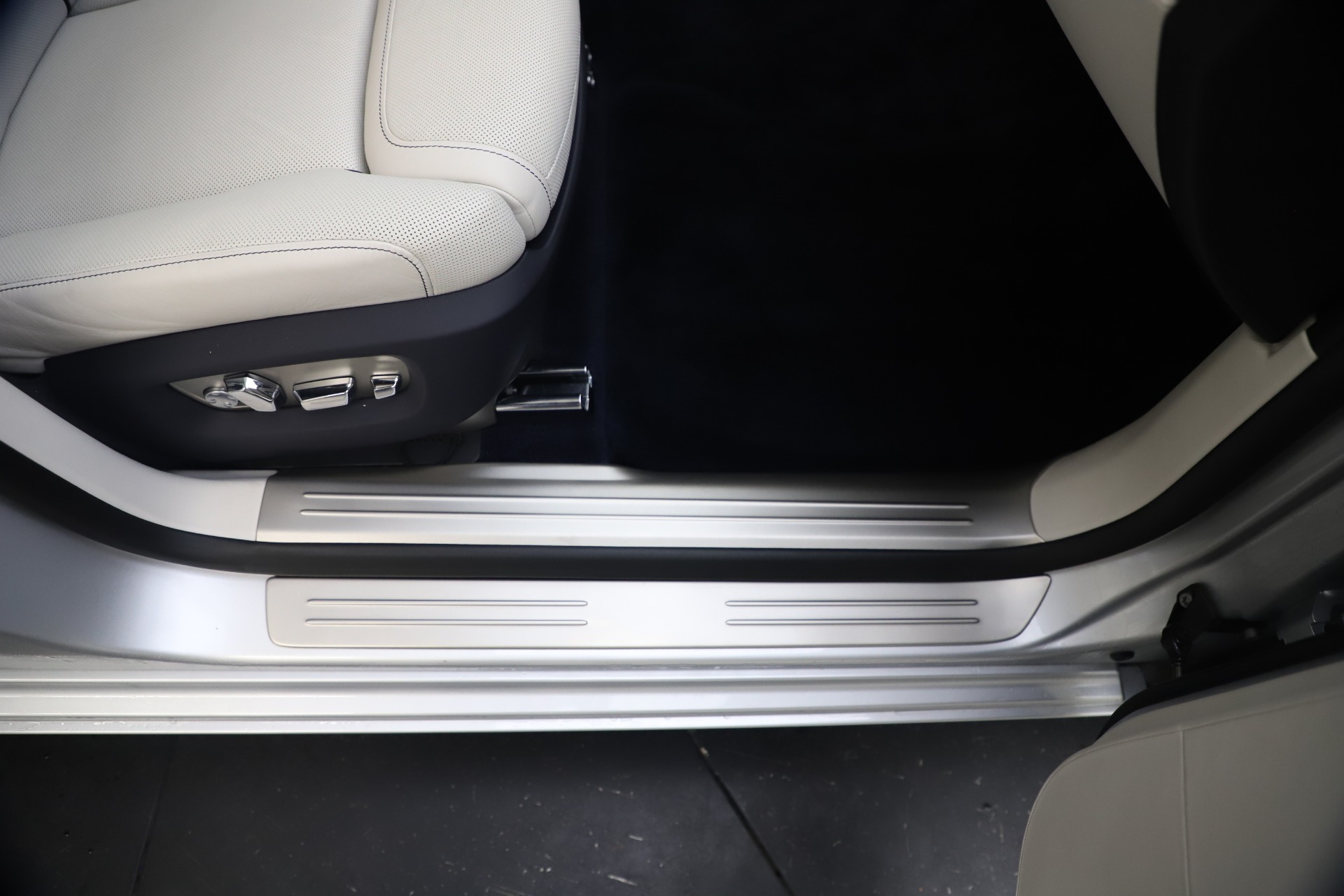 Used 2018 Rolls-Royce Ghost | St. Petersburg, FL