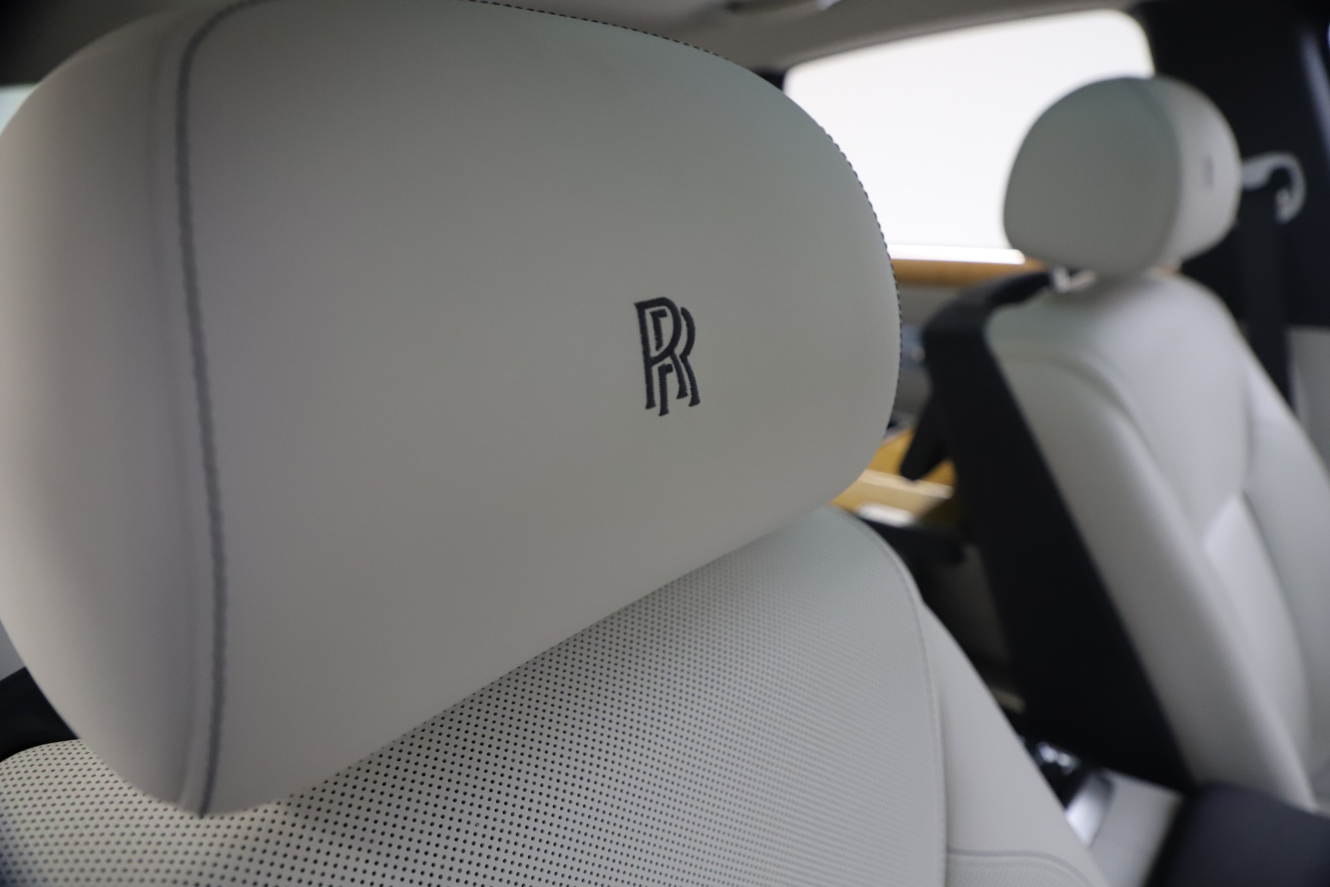 Used 2018 Rolls-Royce Ghost | St. Petersburg, FL