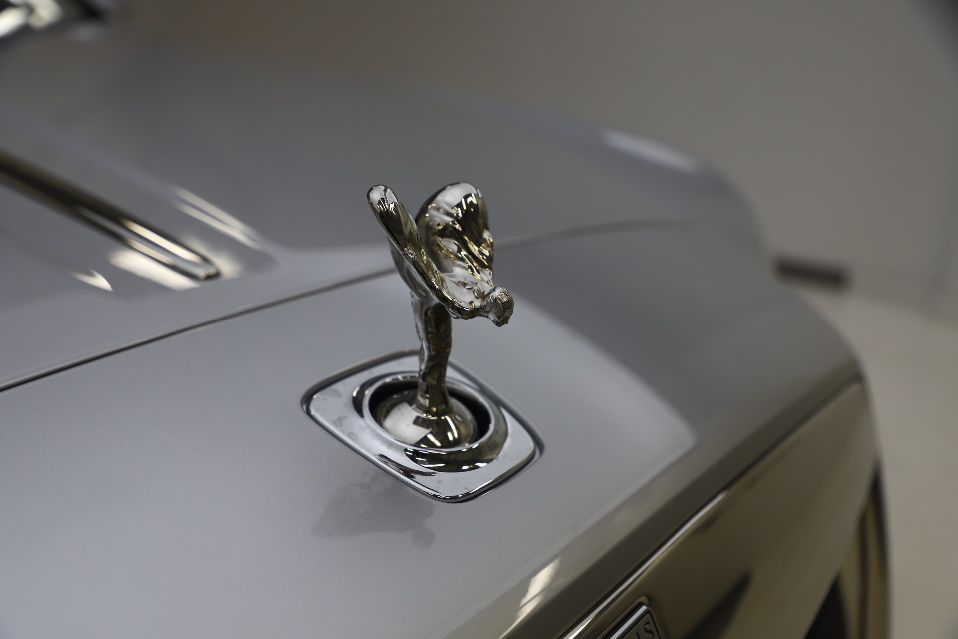 Used 2018 Rolls-Royce Ghost | St. Petersburg, FL