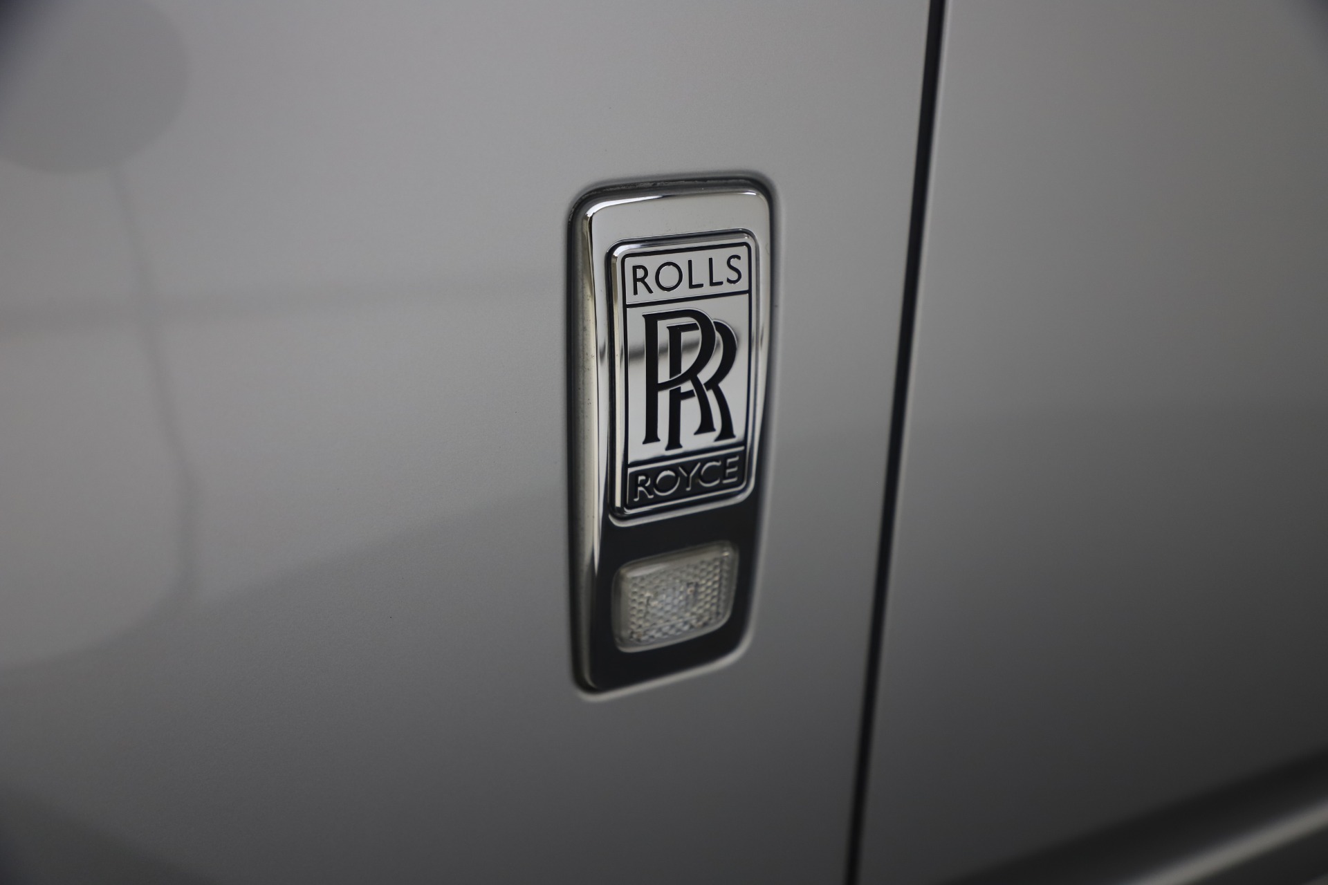 Used 2018 Rolls-Royce Ghost | St. Petersburg, FL