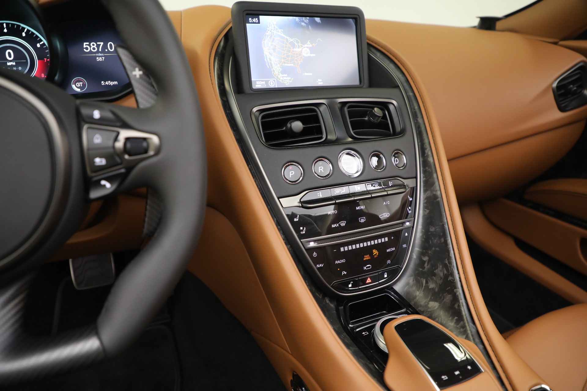 aston martin volante price aston martin volante price