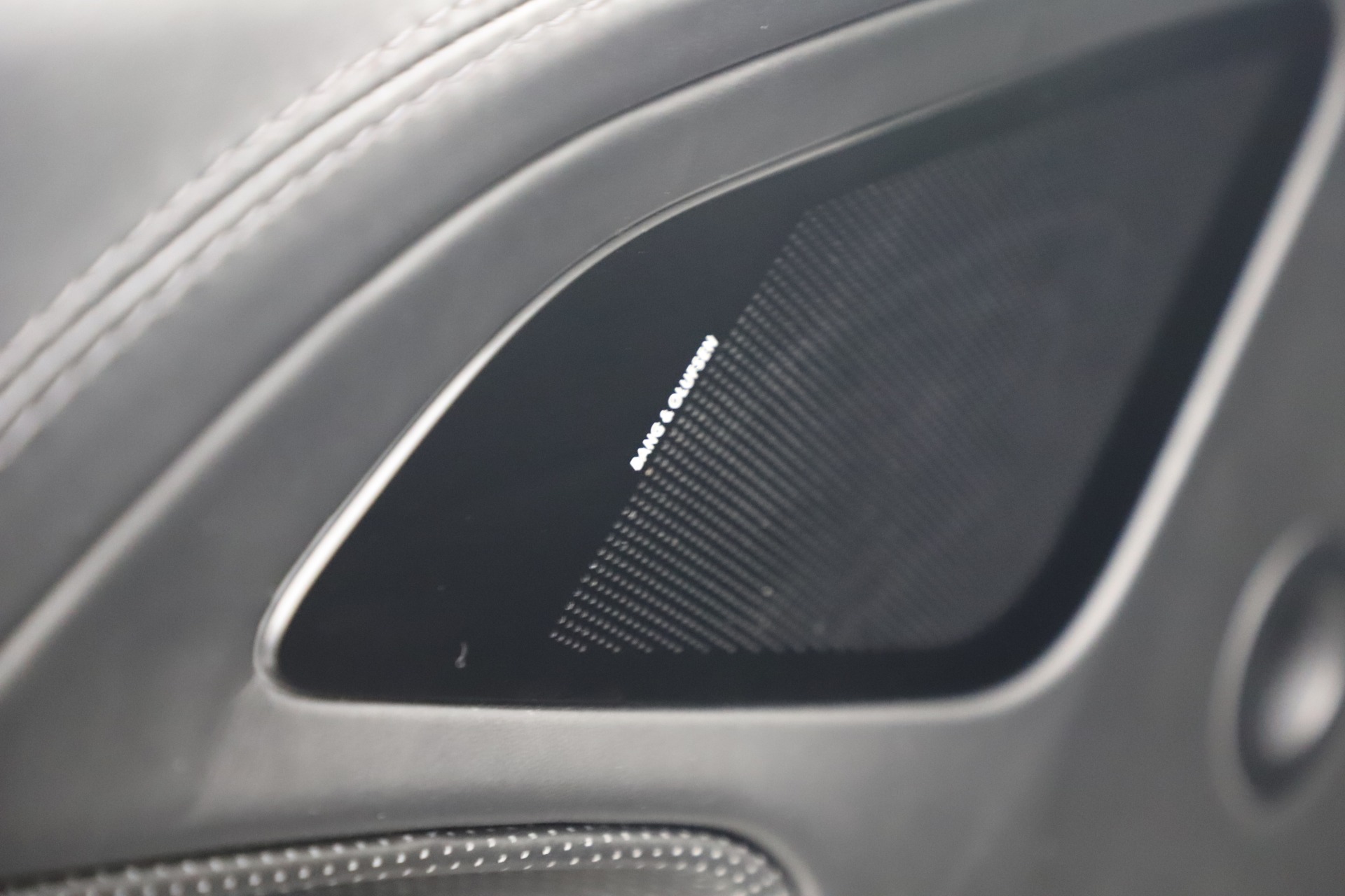 Used 2015 Aston Martin Vanquish Volante | St. Petersburg, FL
