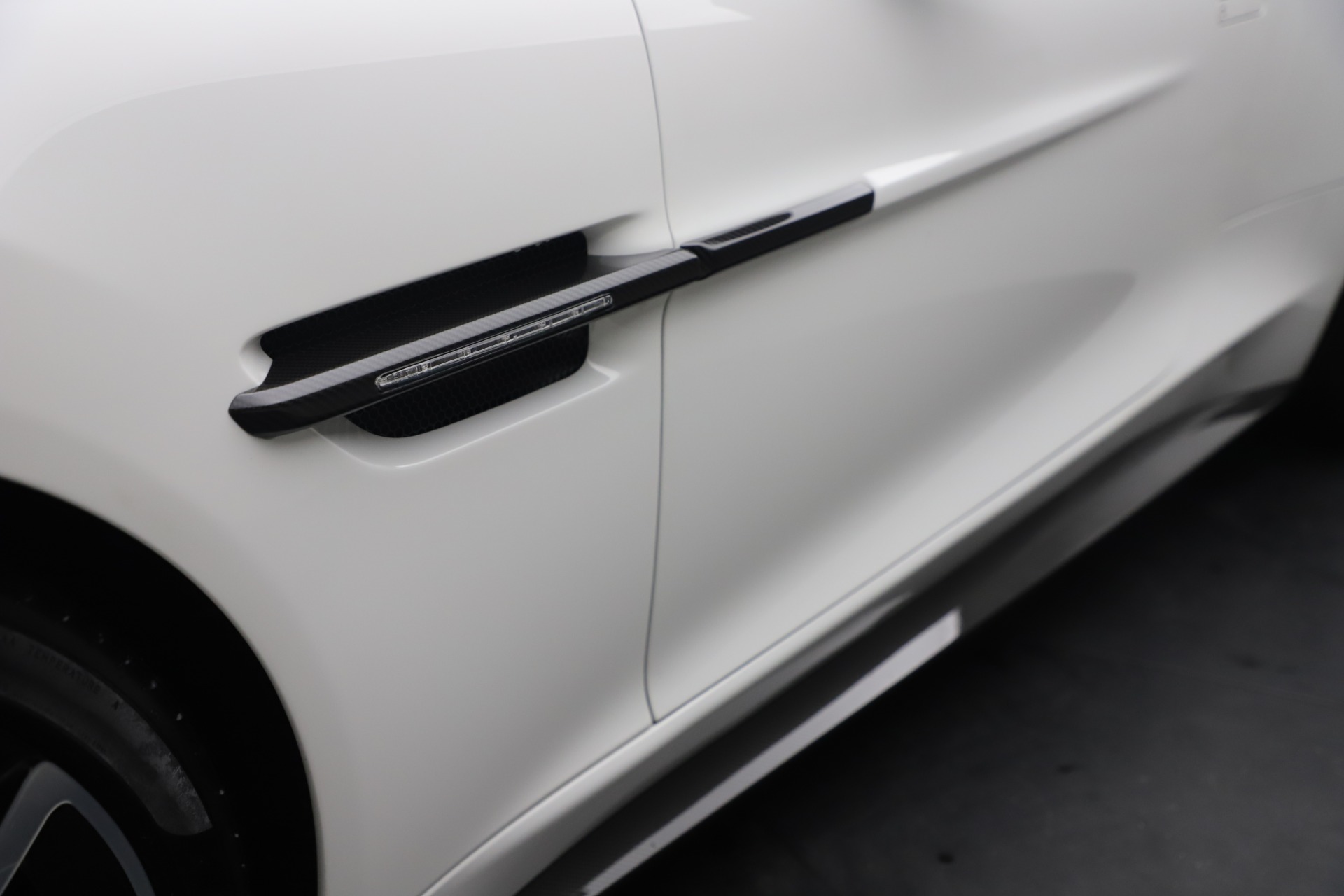 Used 2015 Aston Martin Vanquish Volante | St. Petersburg, FL