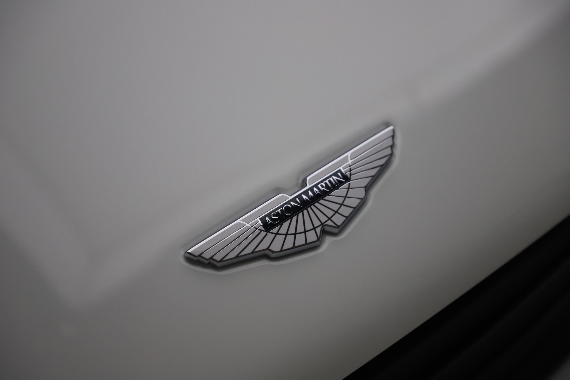 Used 2015 Aston Martin Vanquish Volante | St. Petersburg, FL