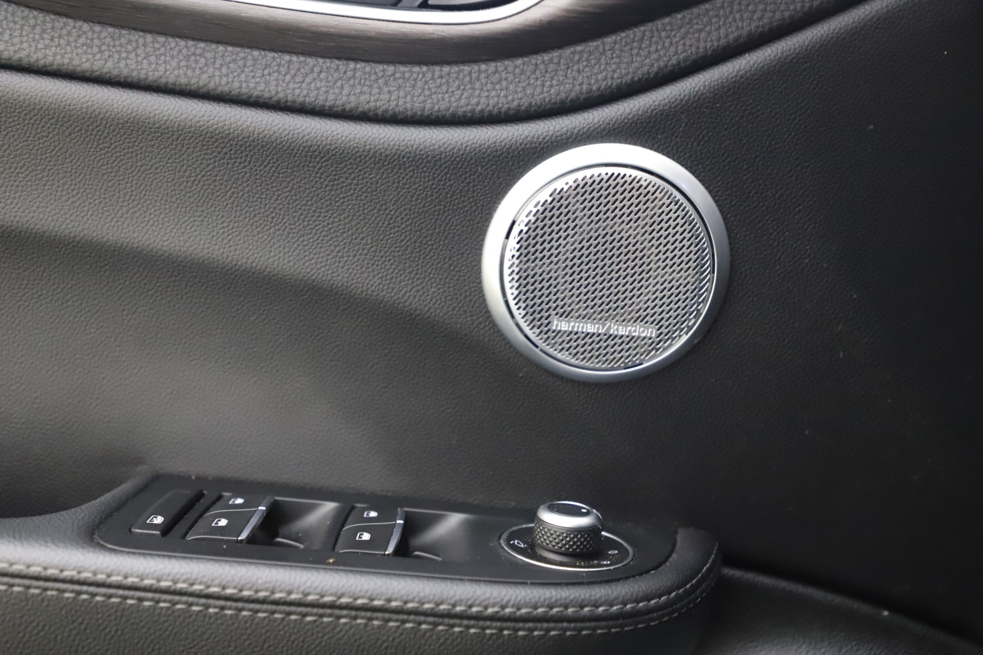 Used 2017 Alfa Romeo Giulia Ti Sport | St. Petersburg, FL