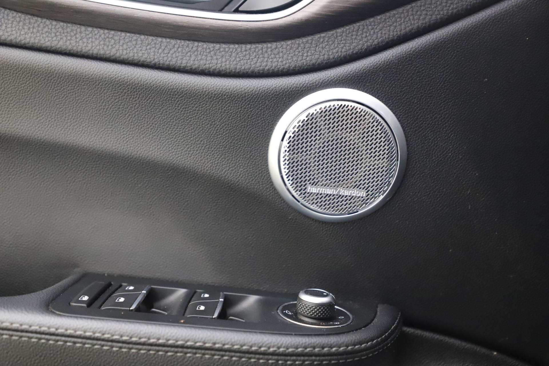 Used 2017 Alfa Romeo Giulia Ti Sport | St. Petersburg, FL