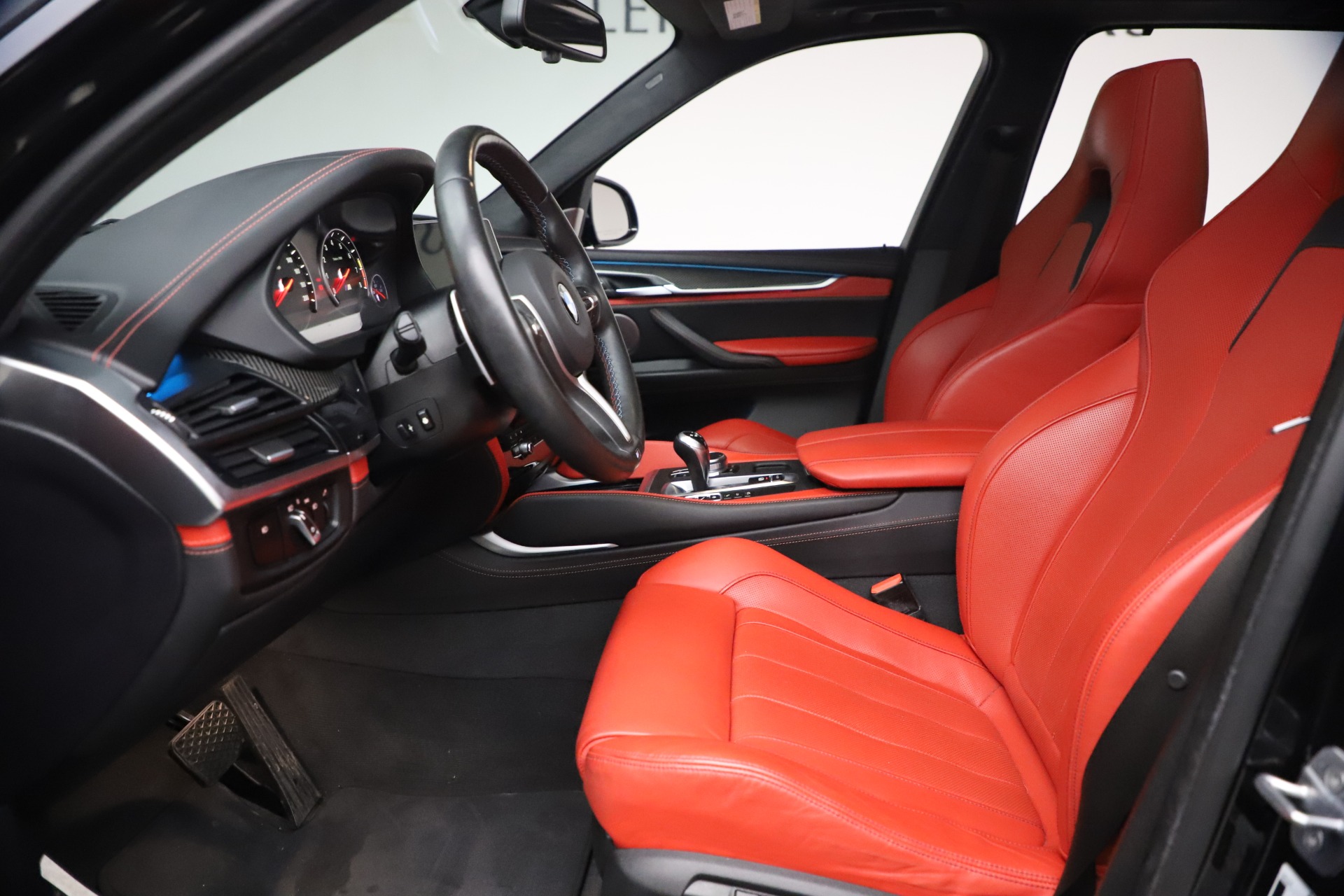 Used 2017 BMW X5 M SUV | St. Petersburg, FL