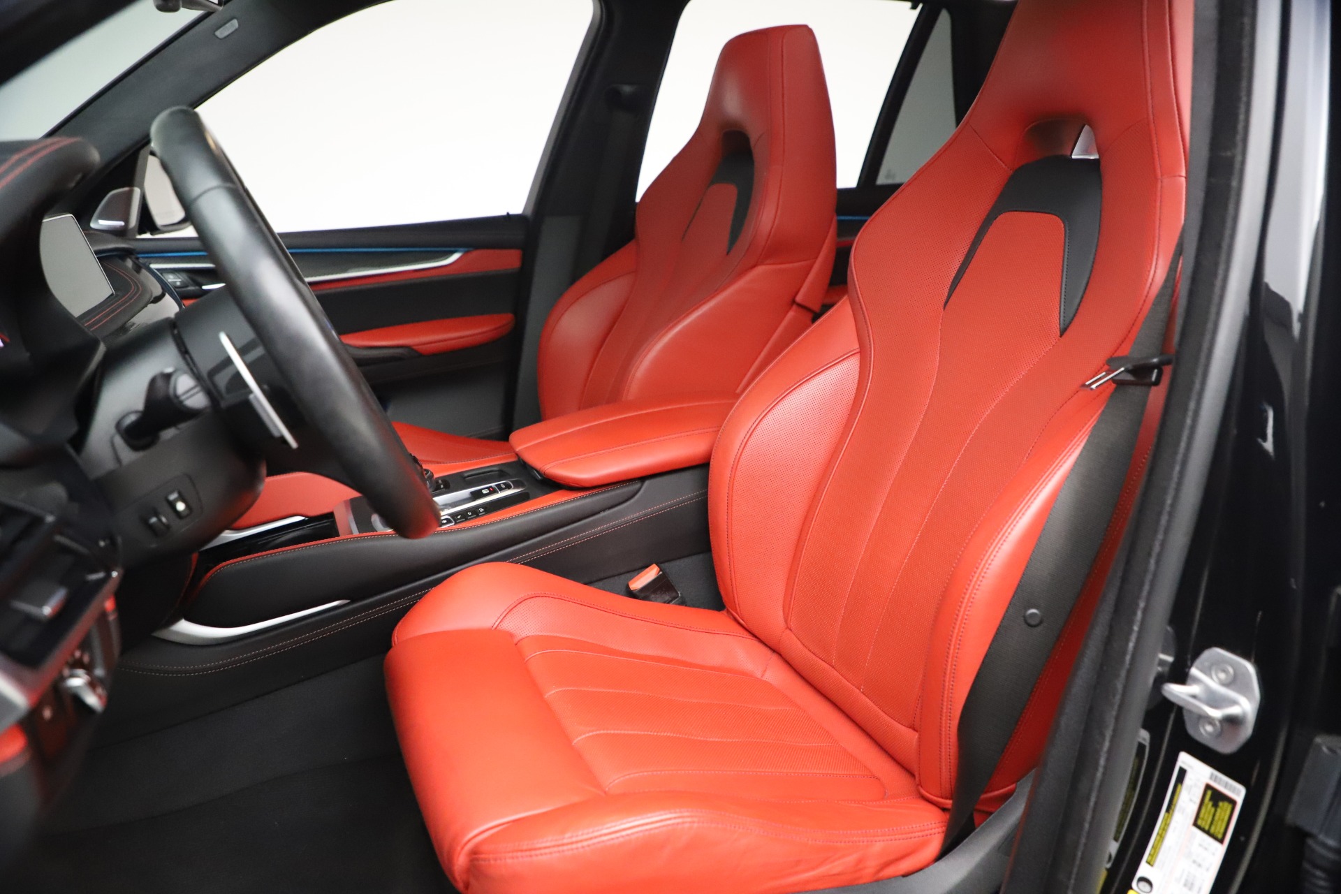 Used 2017 BMW X5 M SUV | St. Petersburg, FL
