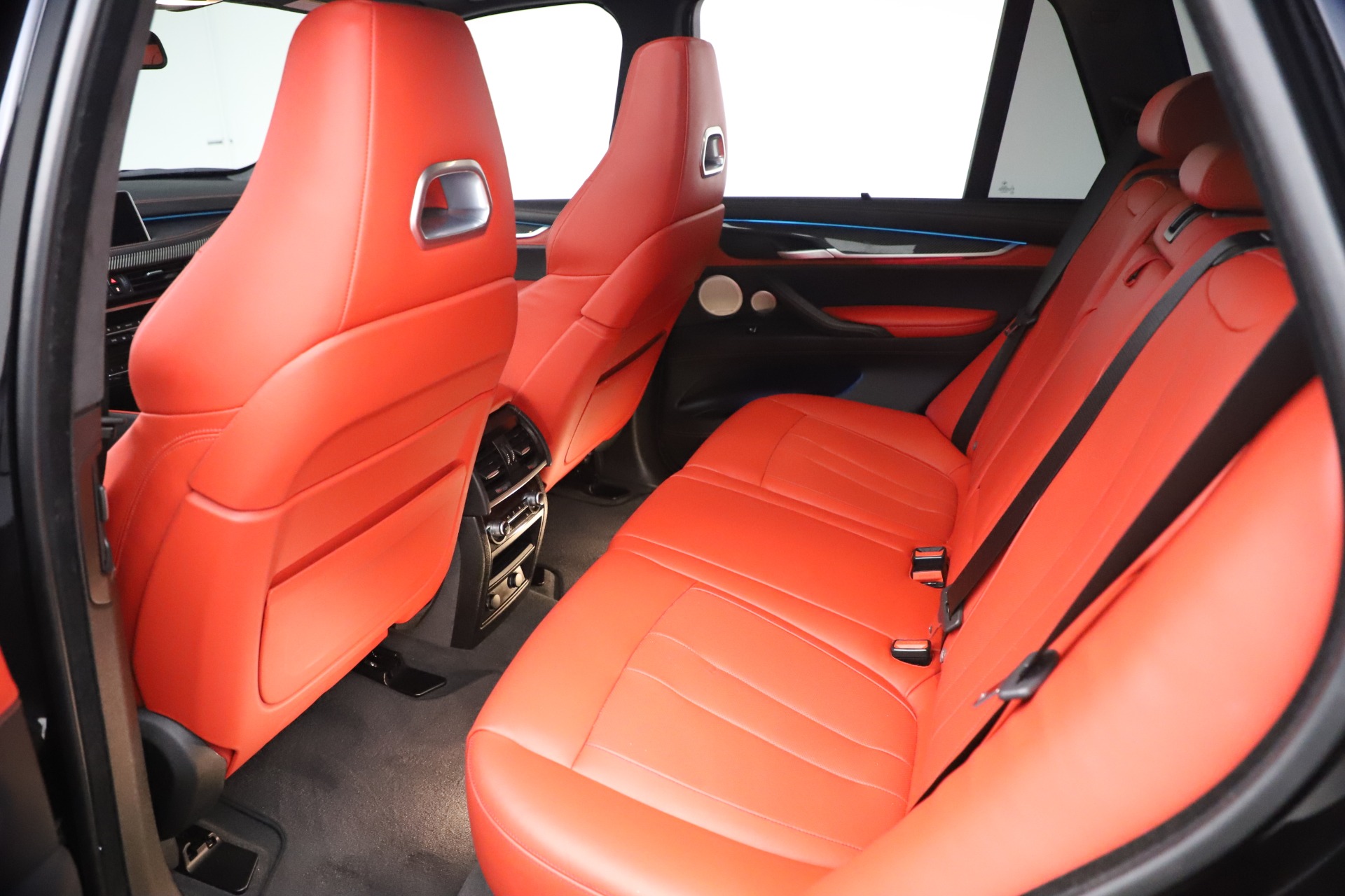 Used 2017 BMW X5 M SUV | St. Petersburg, FL