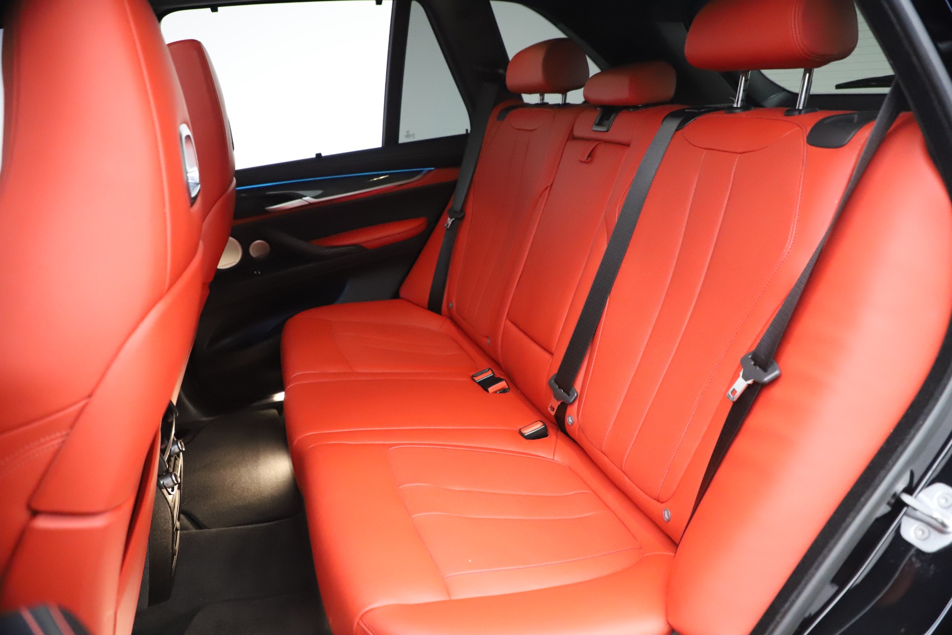 Used 2017 BMW X5 M SUV | St. Petersburg, FL