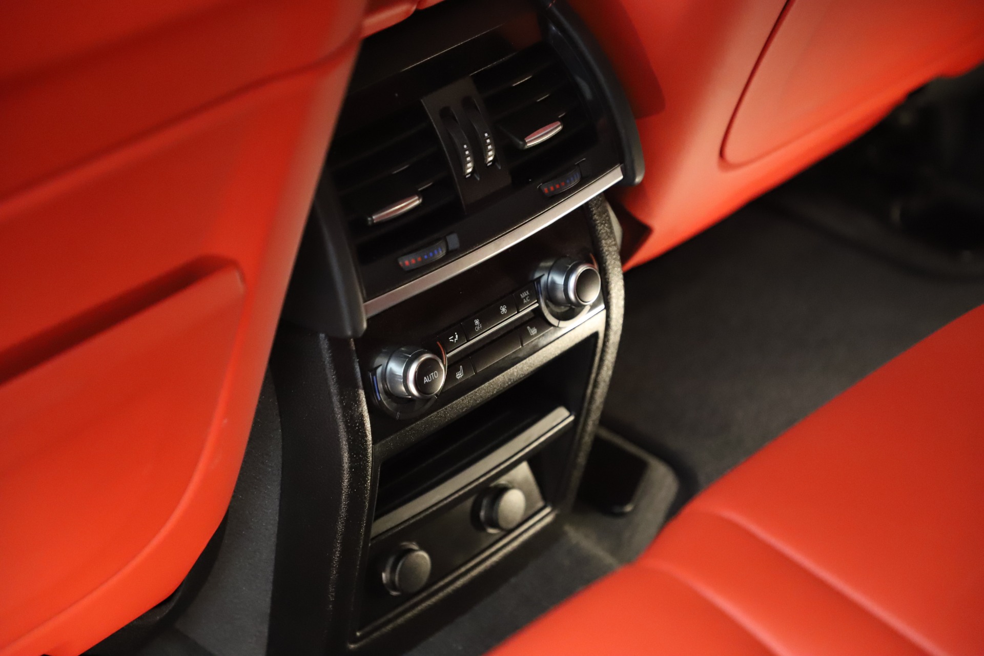 Used 2017 BMW X5 M SUV | St. Petersburg, FL