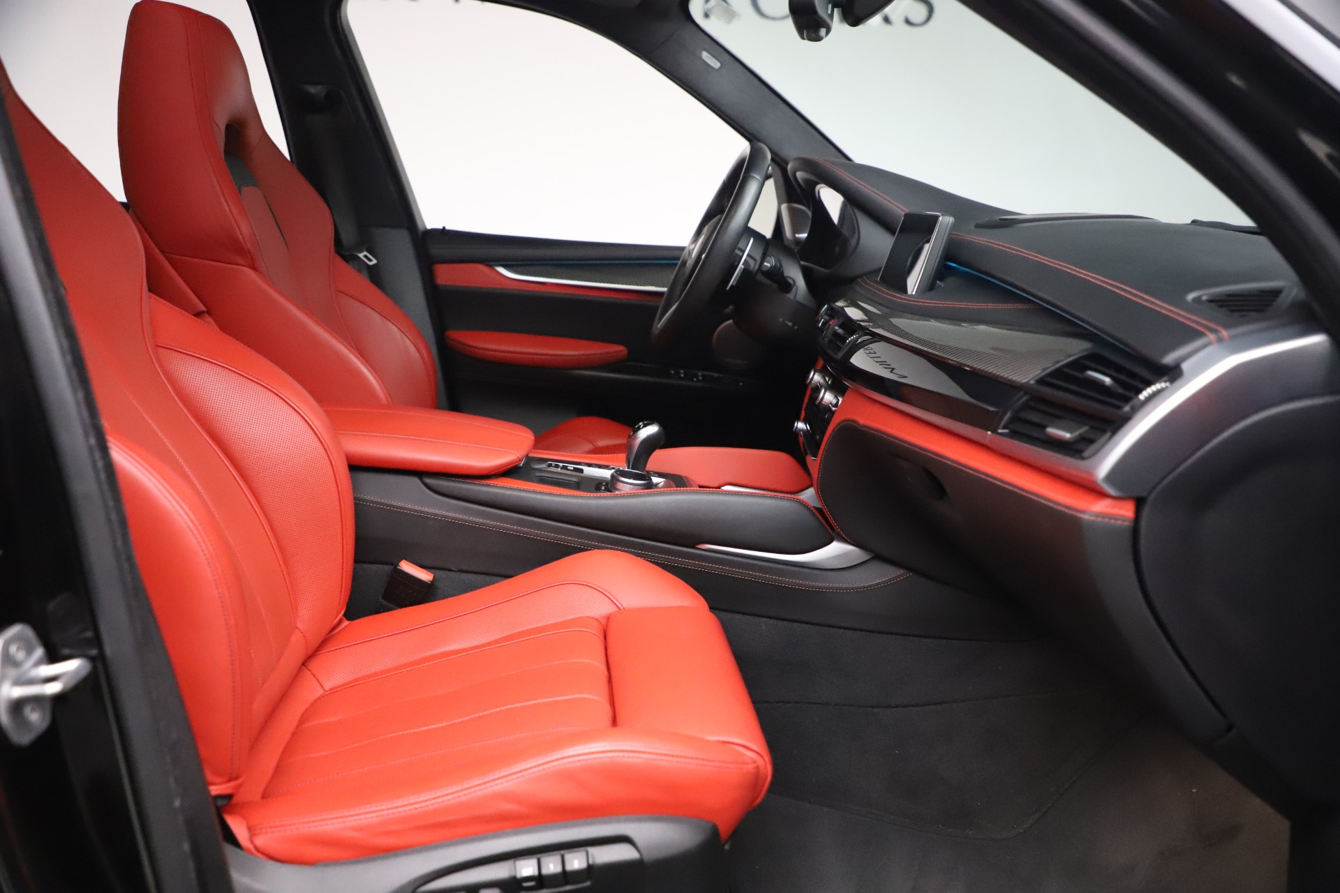Used 2017 BMW X5 M SUV | St. Petersburg, FL