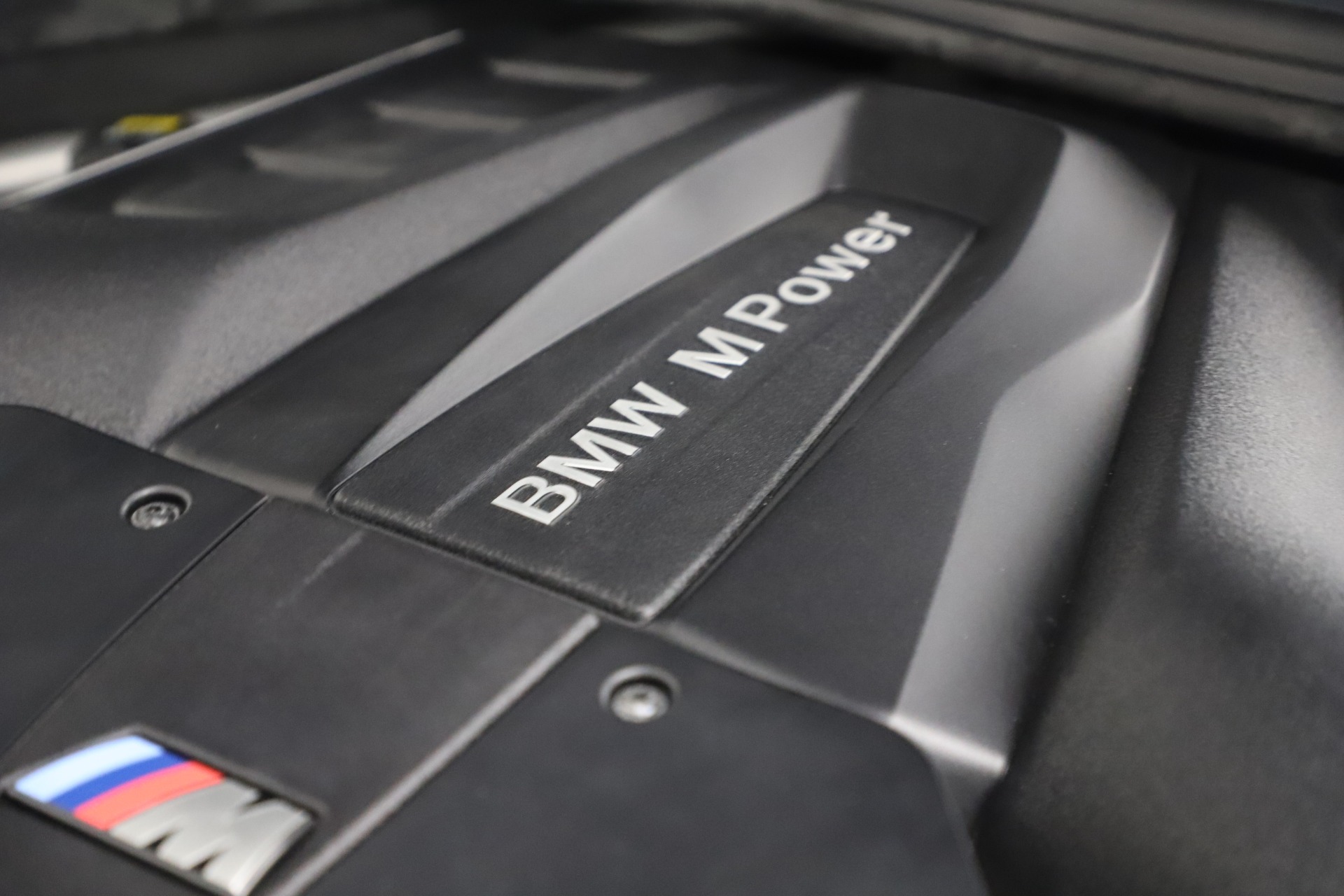 Used 2017 BMW X5 M SUV | St. Petersburg, FL