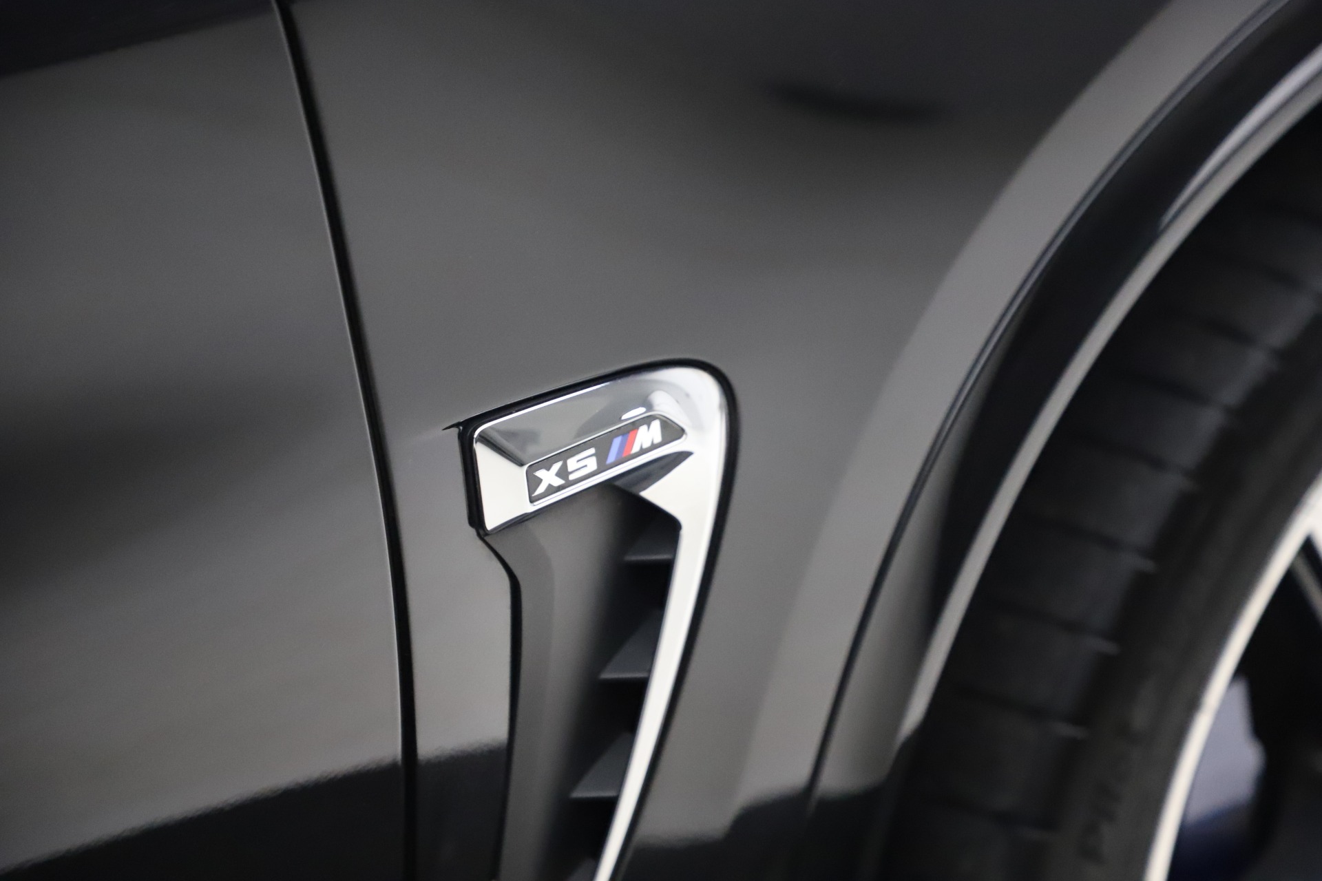 Used 2017 BMW X5 M SUV | St. Petersburg, FL
