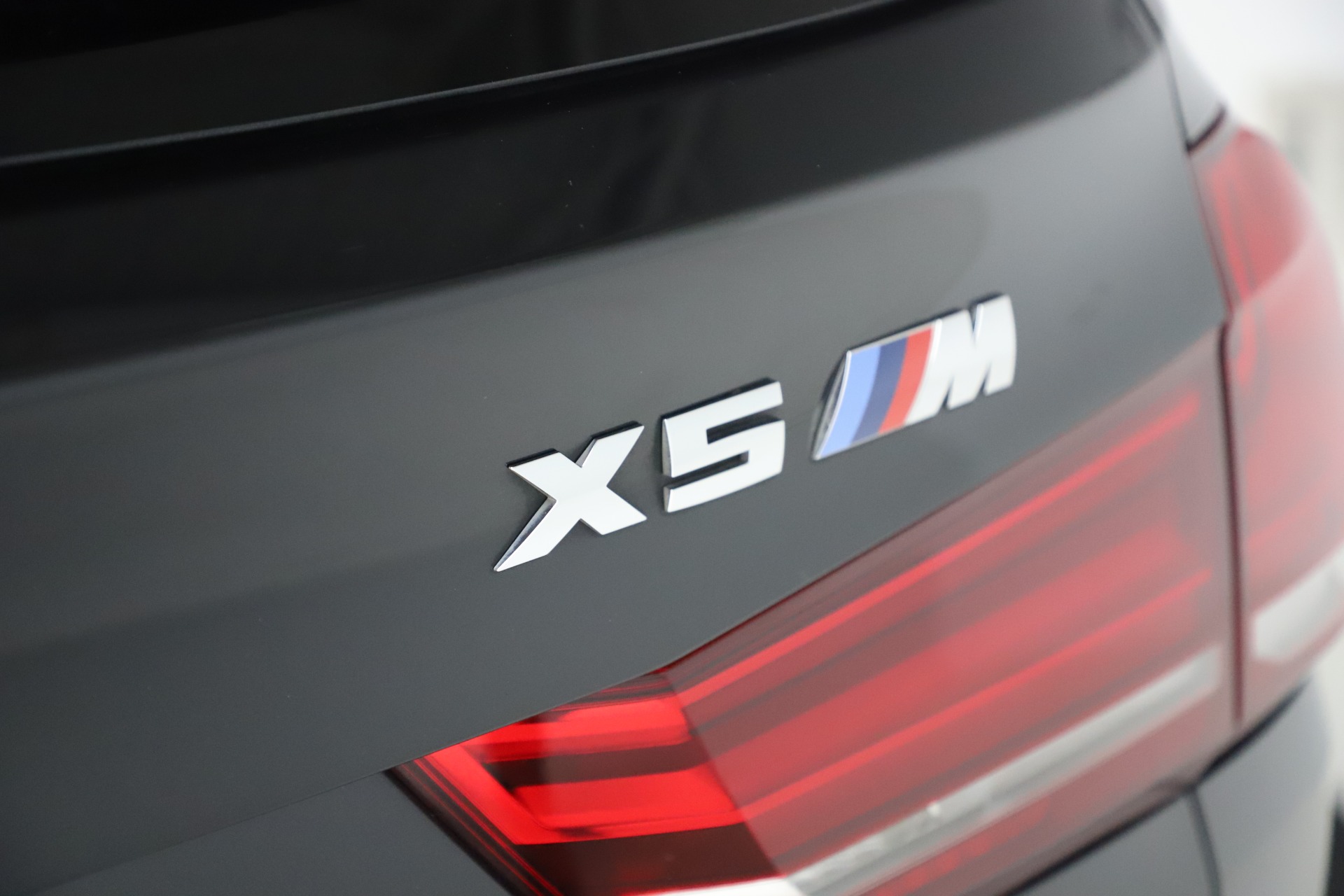 Used 2017 BMW X5 M SUV | St. Petersburg, FL