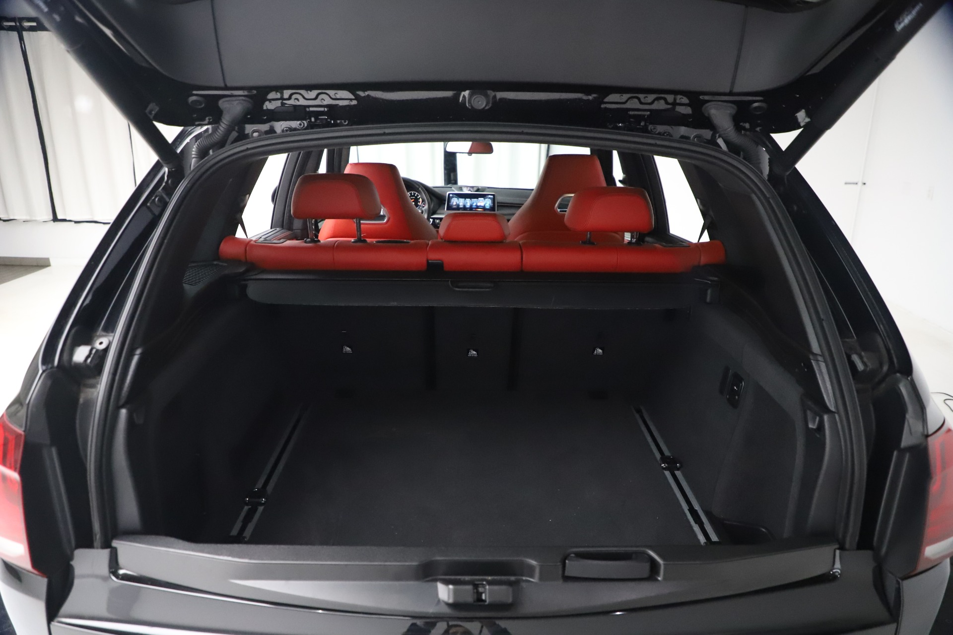 Used 2017 BMW X5 M SUV | St. Petersburg, FL