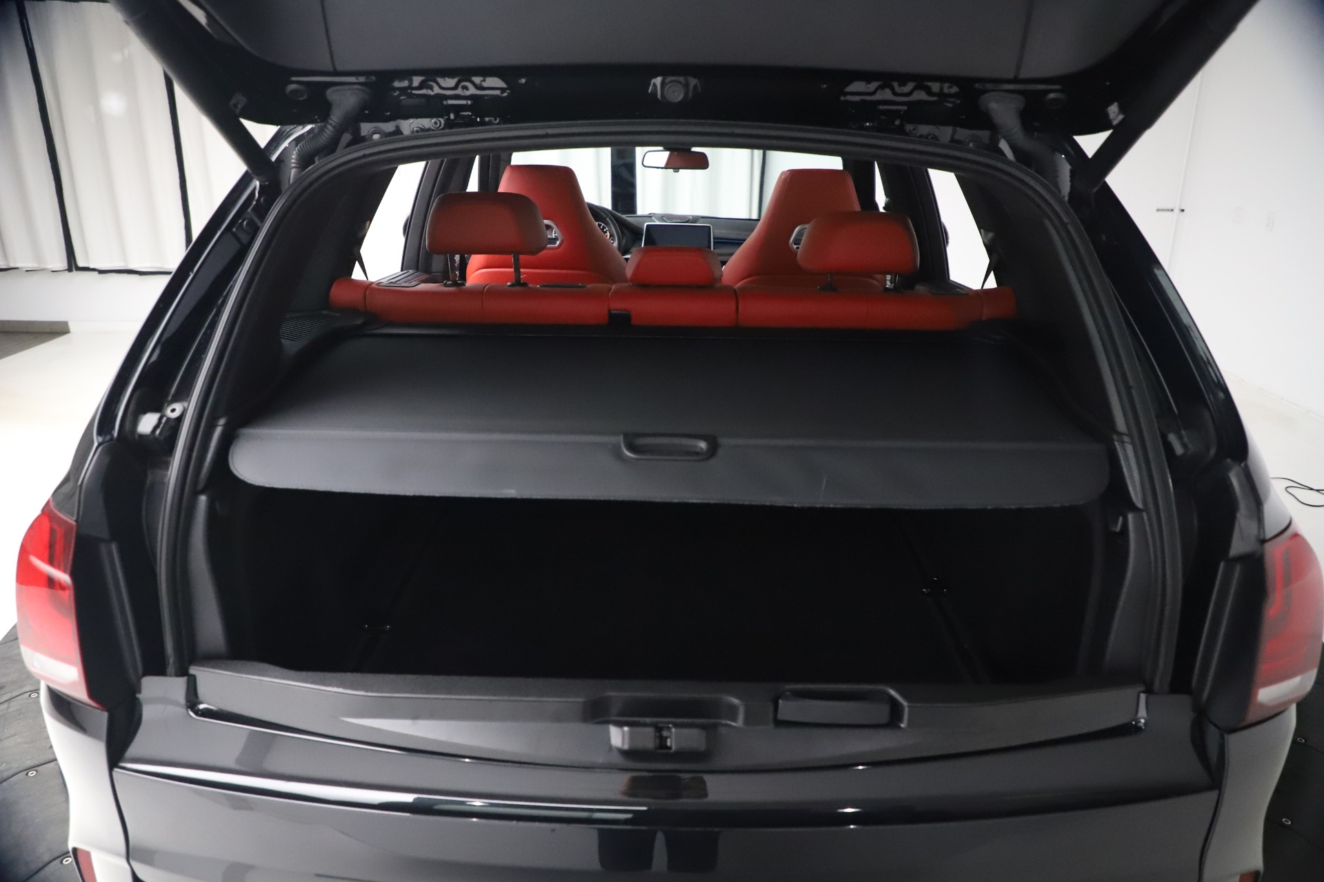 Used 2017 BMW X5 M SUV | St. Petersburg, FL