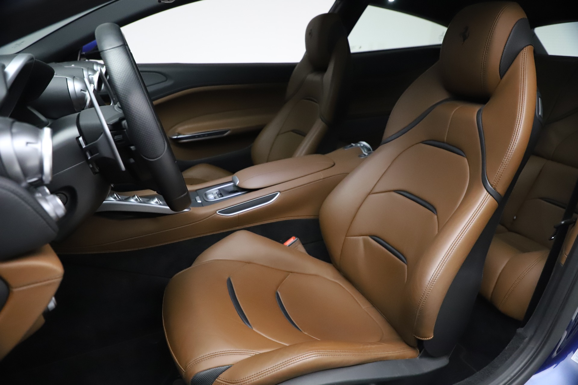 Used 2019 Ferrari GTC4Lusso | St. Petersburg, FL